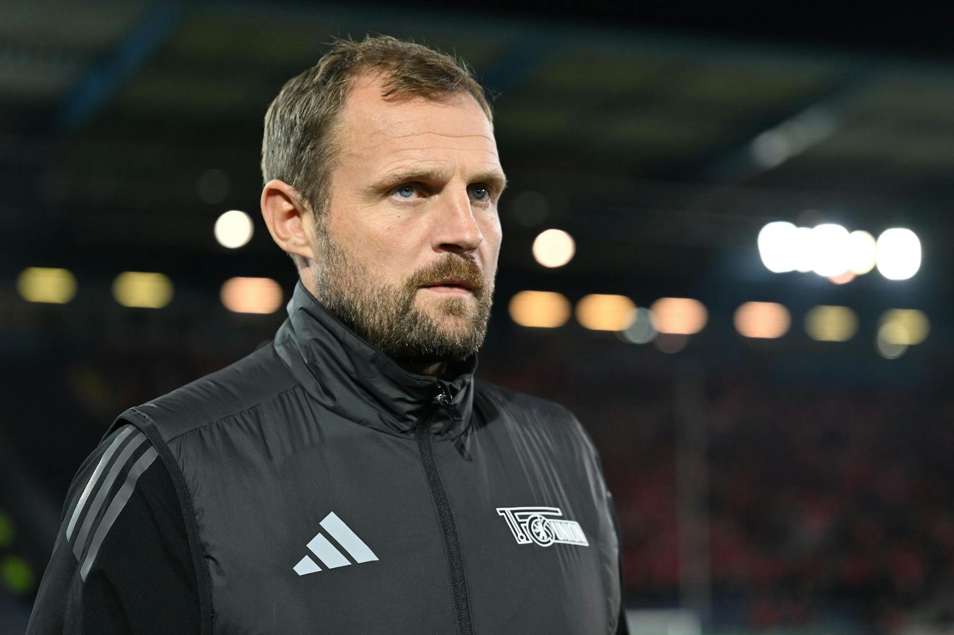 Nach seinem Ende beim 1. FC Union Berlin hat Bo Svensson noch immer keinen Job als Trainer angenommen.