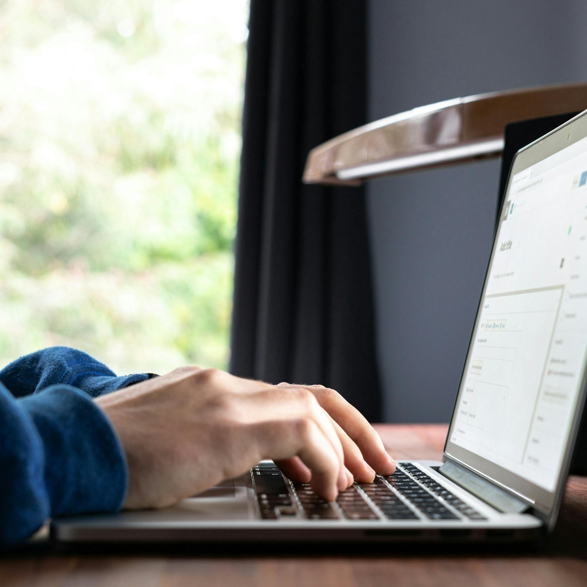 Image - Neue Spitzenzinsen beim Tagesgeld: Wo Sparer jetzt bis zu 3,5 Prozent bekommen