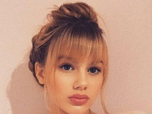 Fall Rebecca Reusch: Polizei durchsucht Garten in Brandenburg – wurde die Leiche hier vergraben?