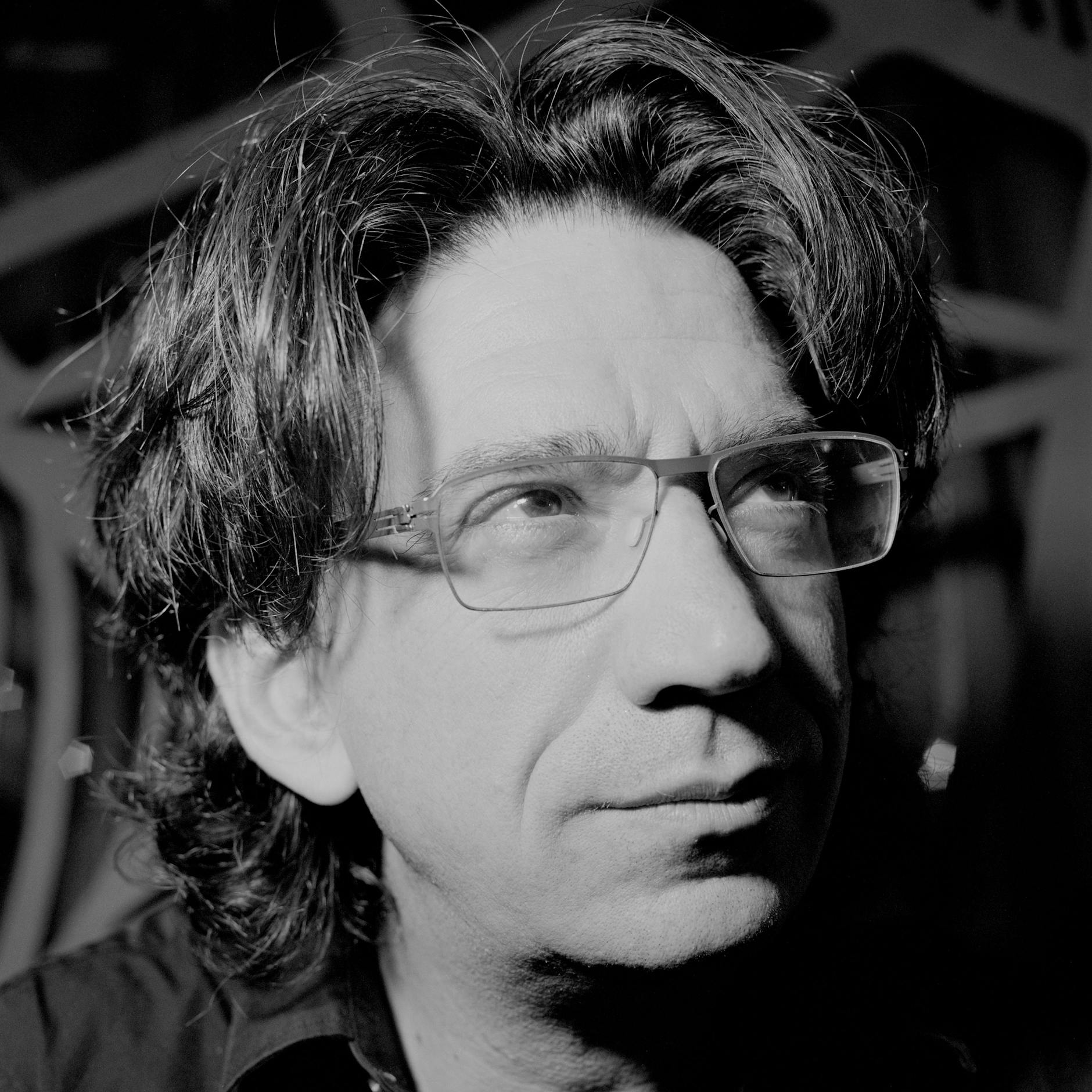 Image - Ein CEO für das Weiße Haus: Was, wenn die Demokratie nicht die beste Staatsform ist?