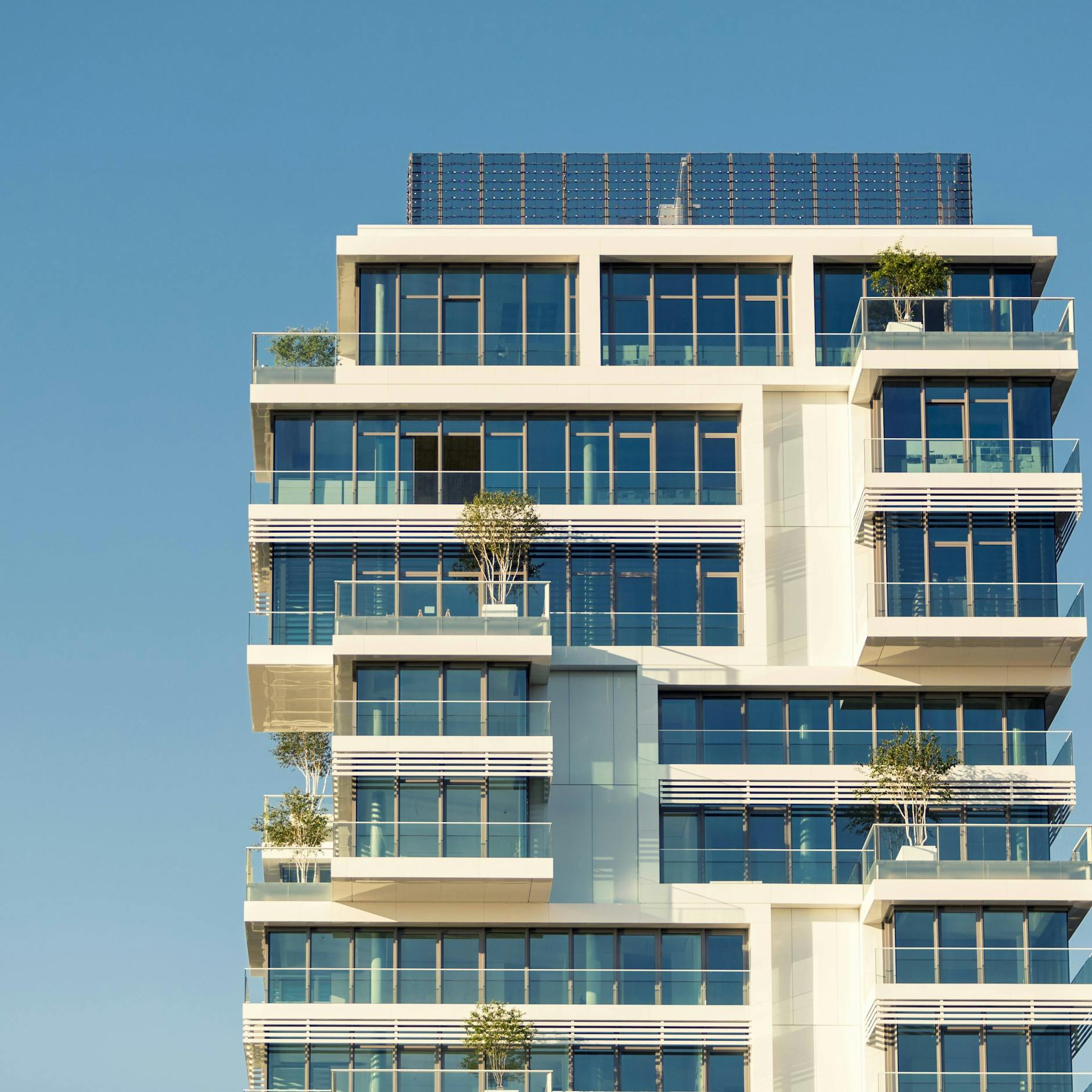 Image - „Schluss mit Abzocke“ – Berliner SPD will Spezialeinheit gegen Mietwucher und illegale Ferienwohnungen