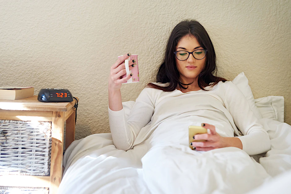 Zwischen Achtsamkeit und Ausrede: Warum Selfcare uns nur selten wirklich guttut