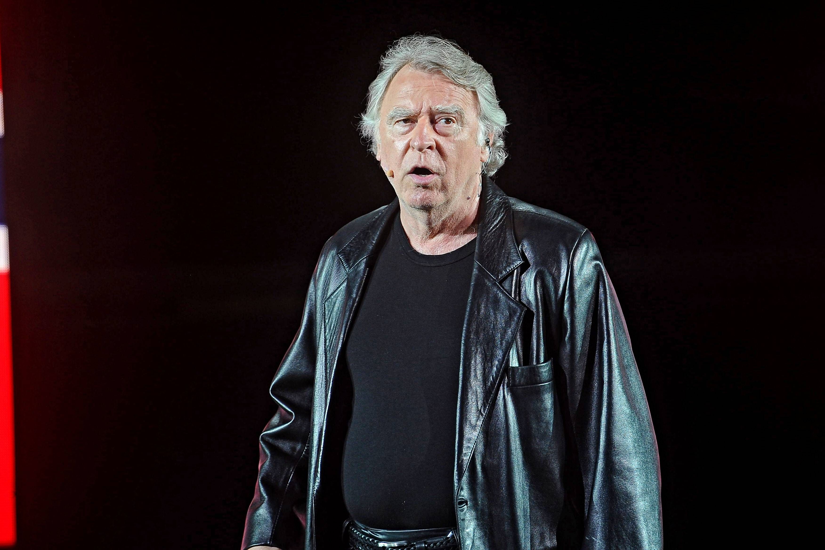 Hertha BSC kassiert zwei echte Wermutstropfen: Schreck, lass nach