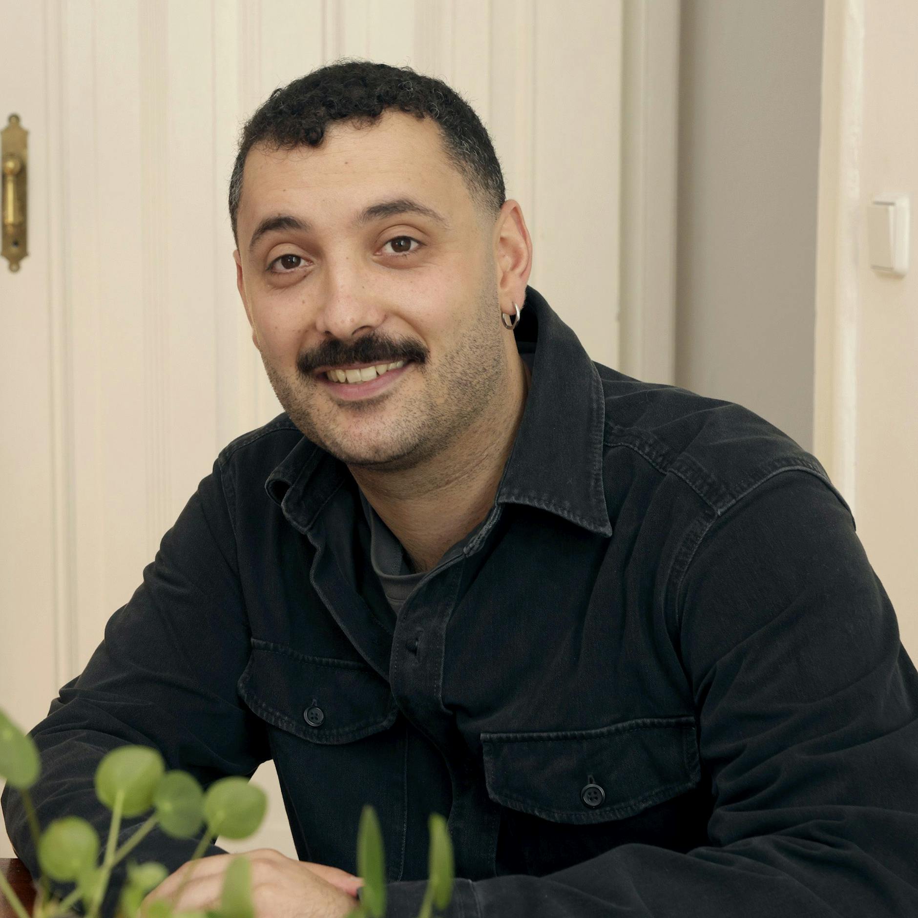 Image - ARD-Doku über toxische Männlichkeit: Gut gemeint heißt noch lange nicht gut gemacht