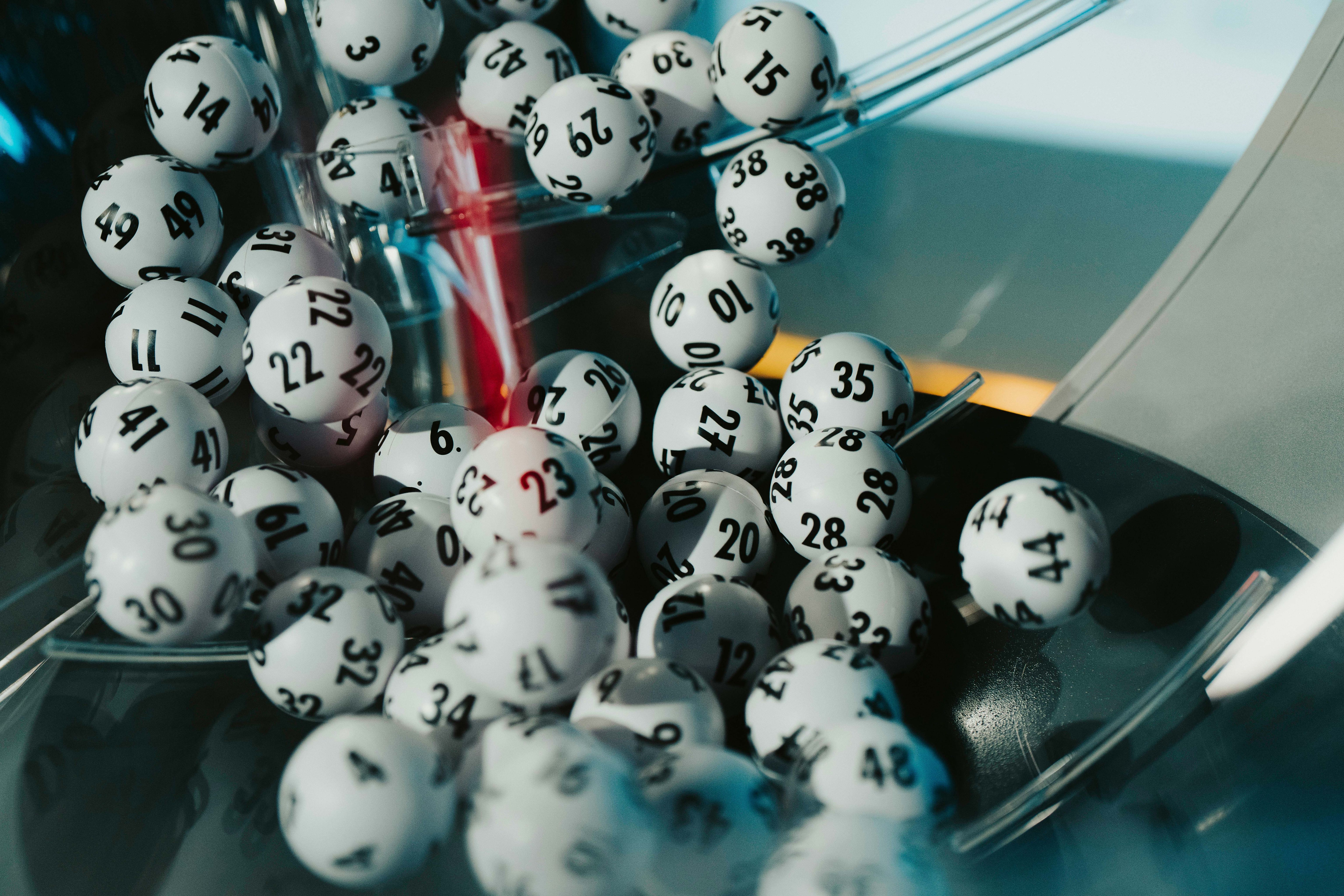 Image - Umfrage: So denken die Deutschen über eine Wehrpflicht per Los