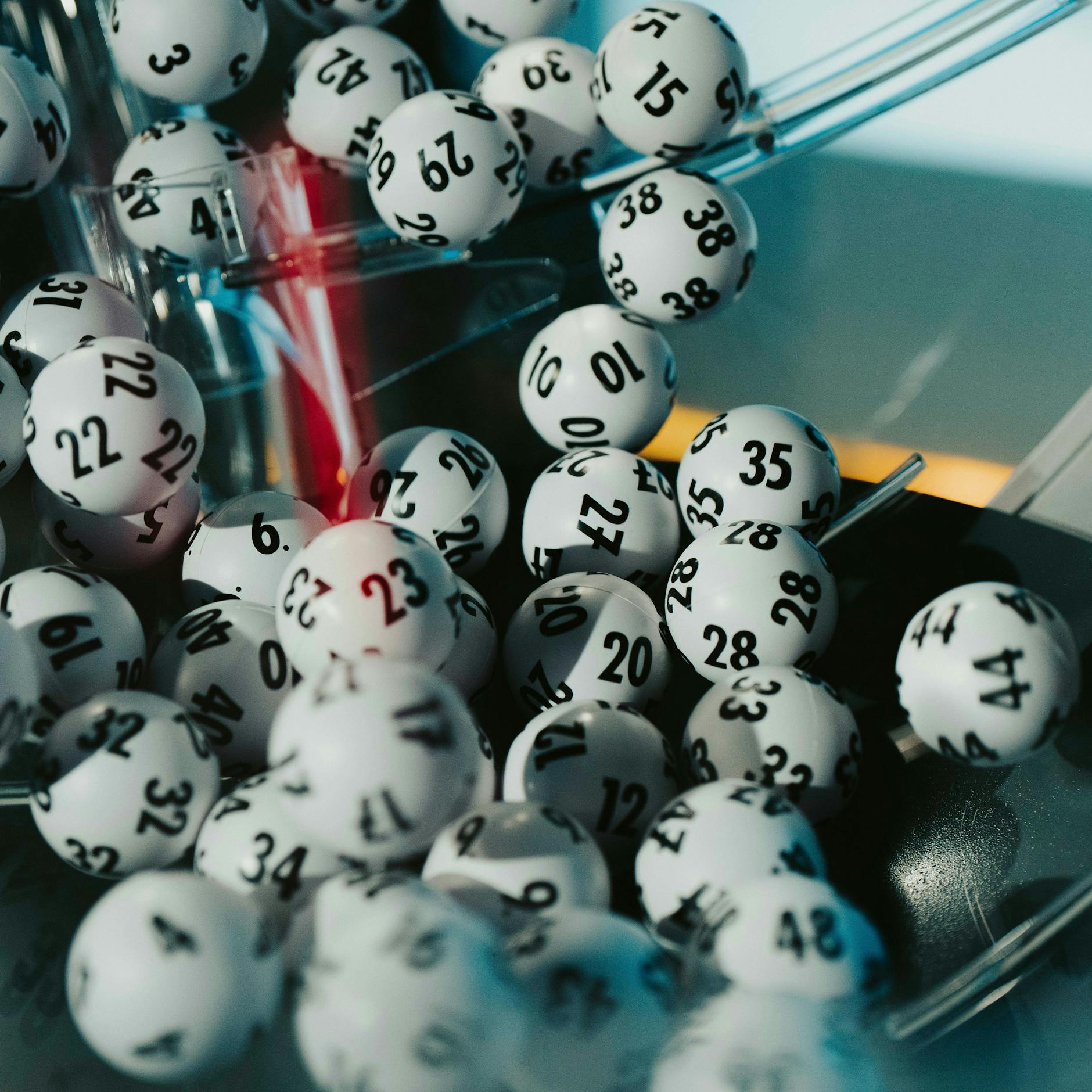 Image - Umfrage: So denken die Deutschen über eine Wehrpflicht per Los