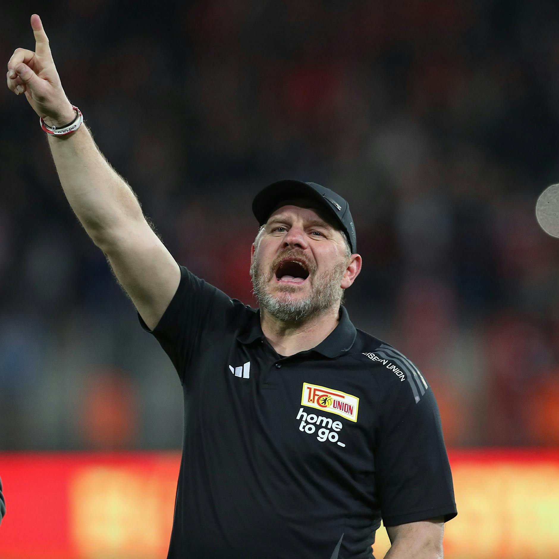 Nummer vier der Liga: Union klaut den Topklubs wieder den Geldtopf!