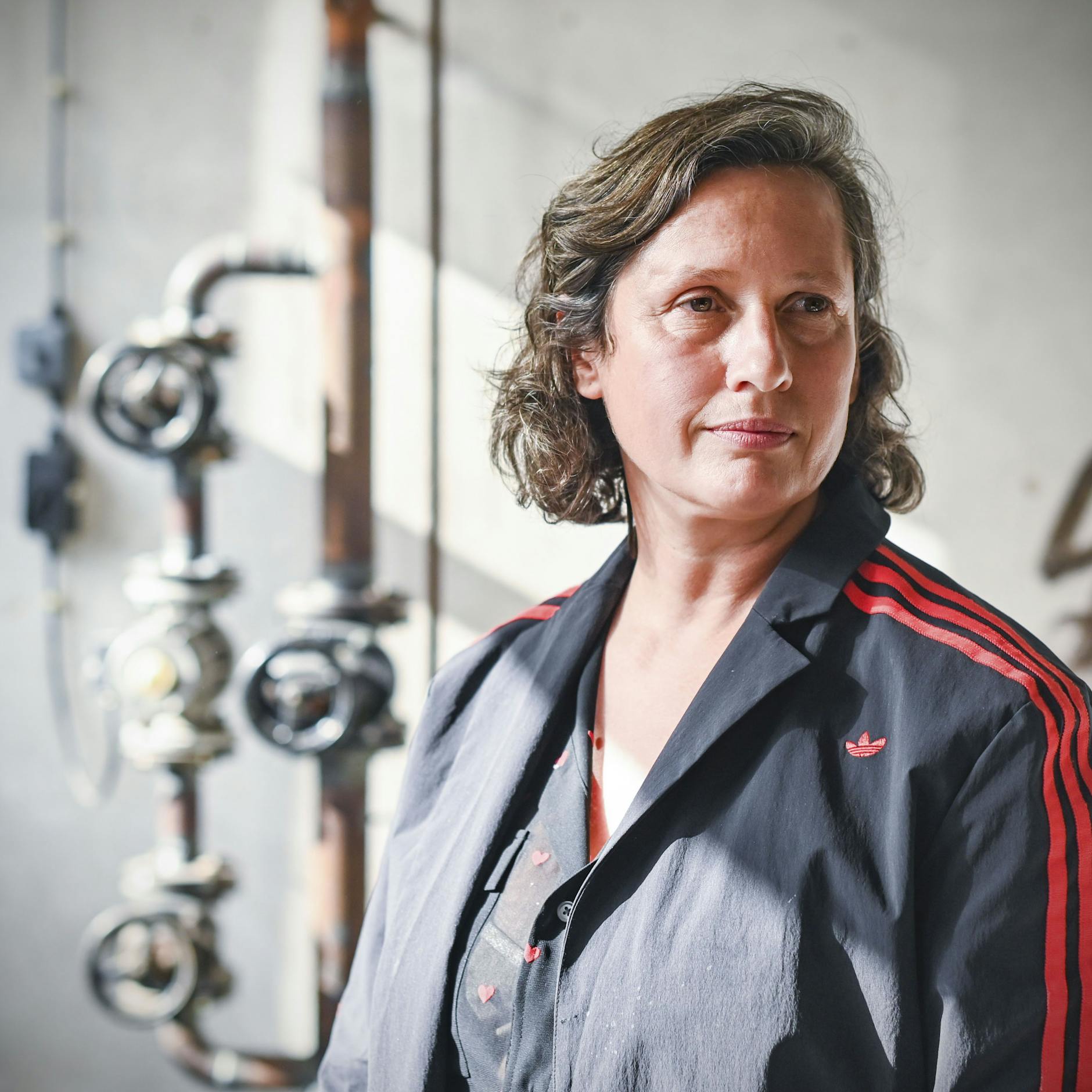 Image - Berliner Volksbühne: Choreografin Constanza Macras nicht länger Teil des Theaters