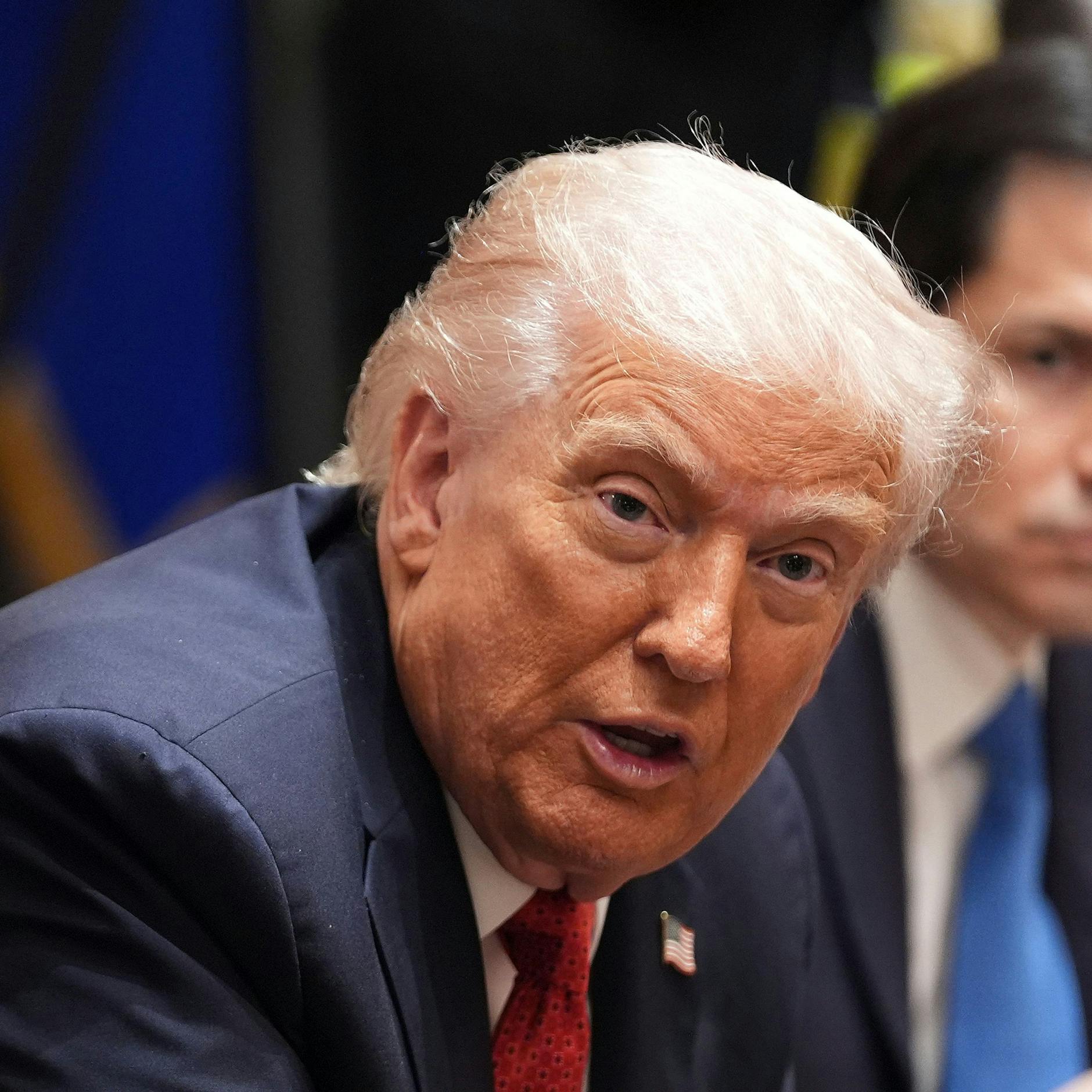 Image - Niederlande beschränken Geheimdienst-Kooperation mit USA