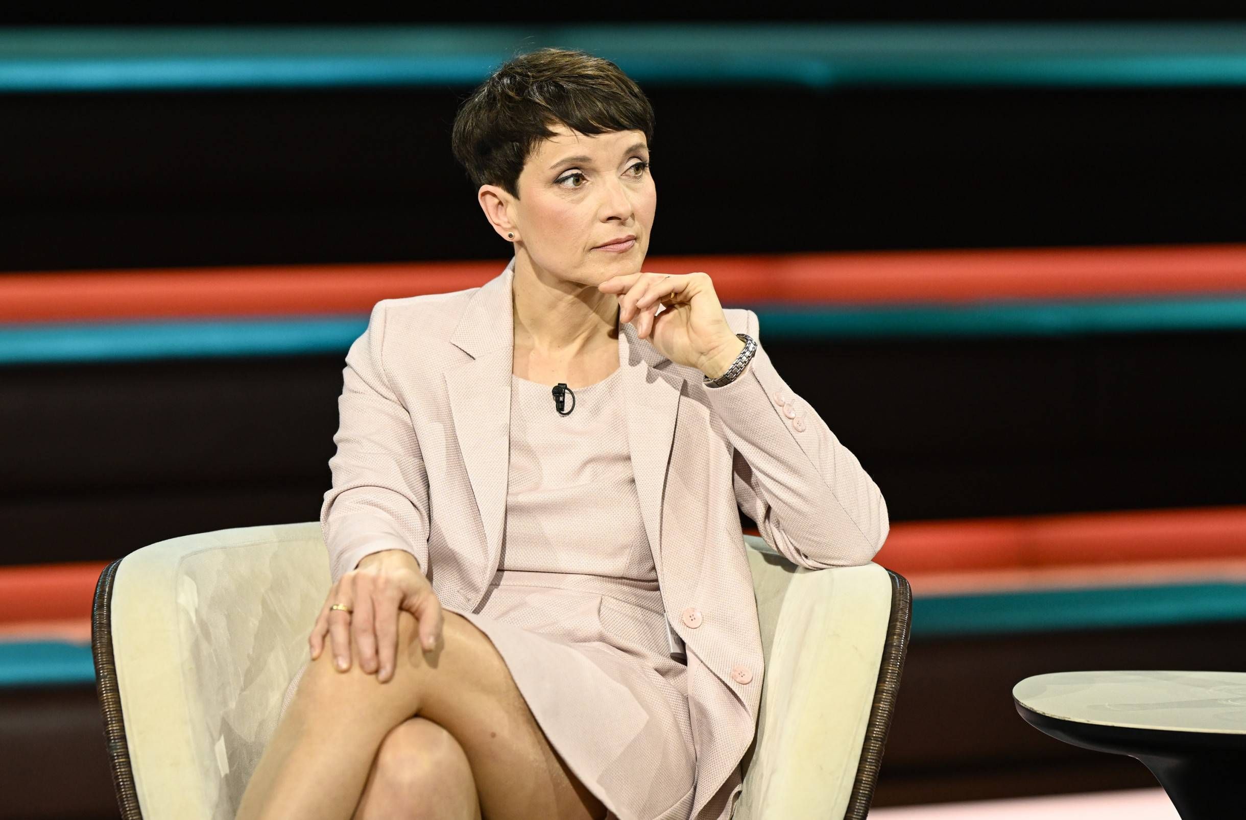 Image - Team Freiheit zieht in den Landtag: Drei FDP-Politiker wechseln zur „Anti-Parteien-Partei“