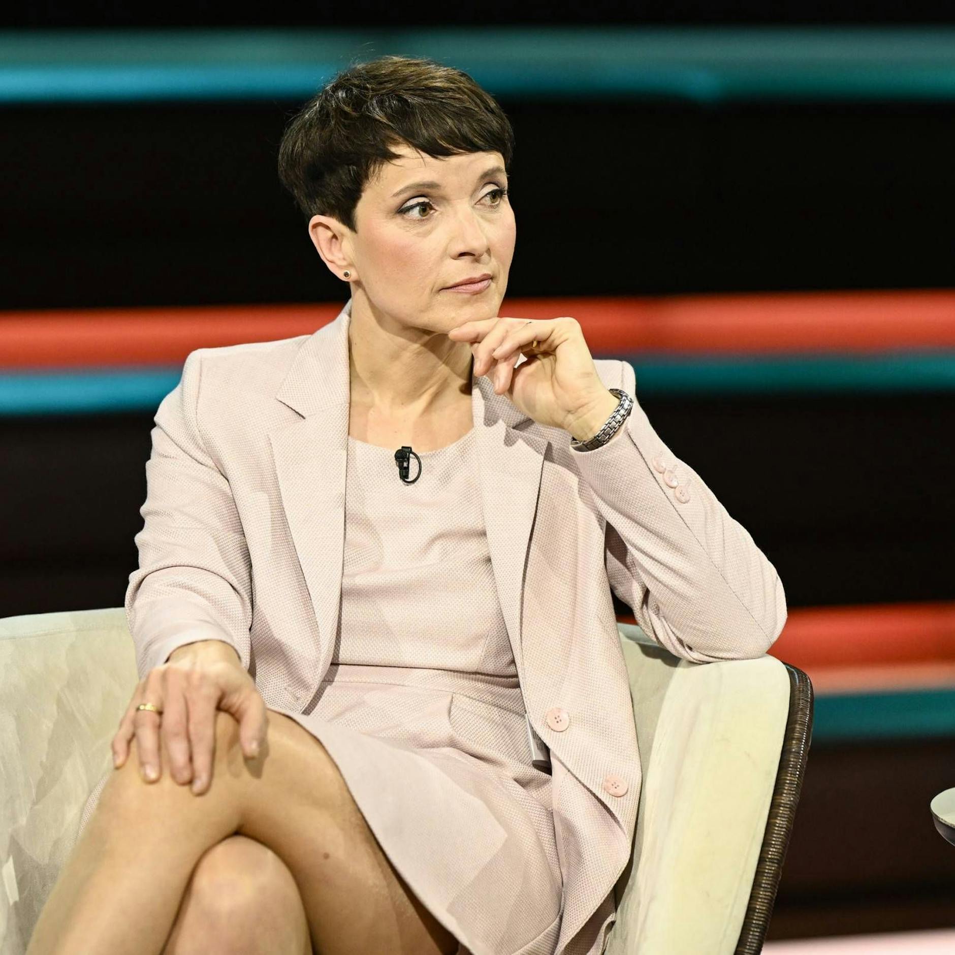 Image - Team Freiheit zieht in den Landtag: Drei FDP-Politiker wechseln zur „Anti-Parteien-Partei“