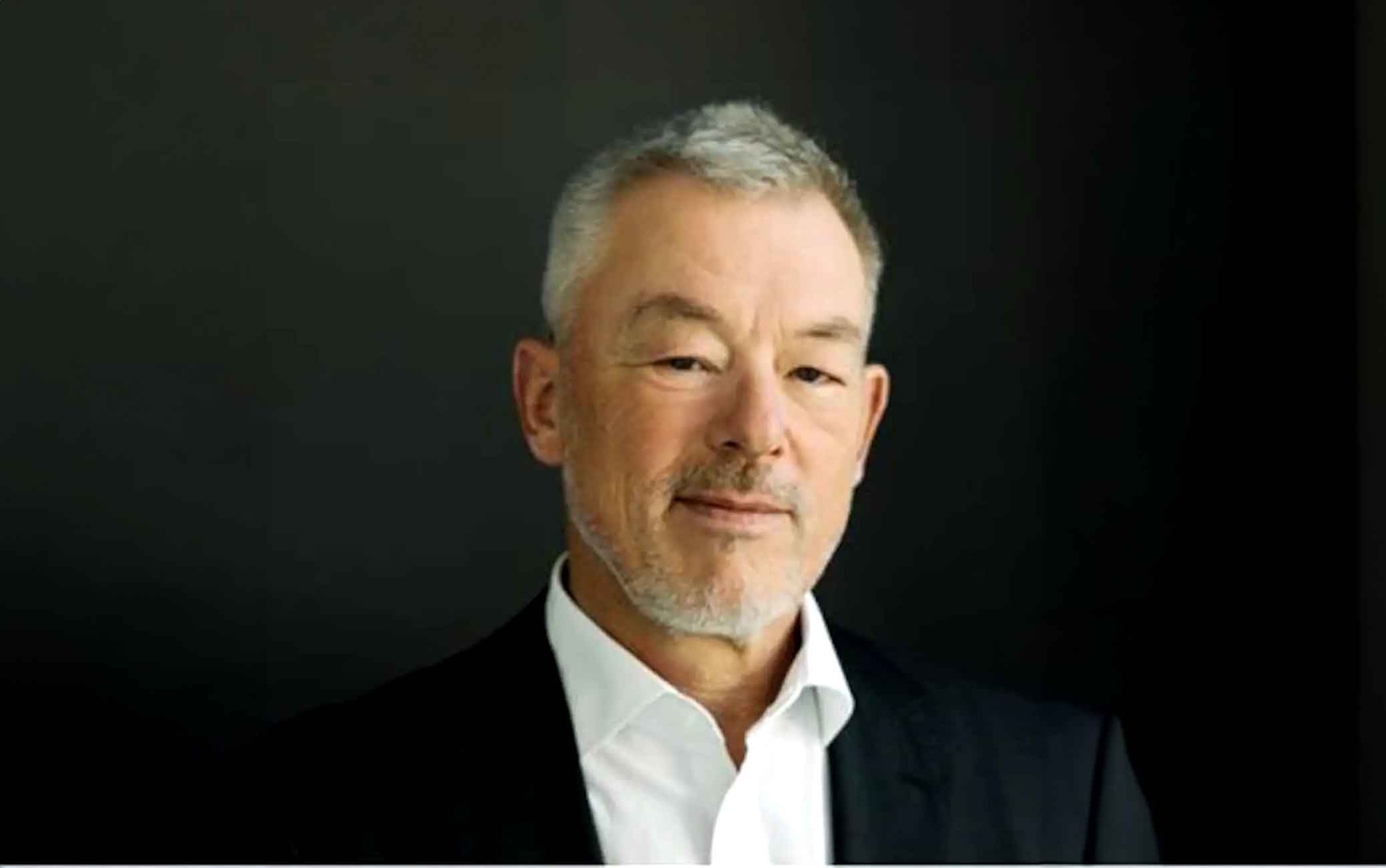 ZDF unter Druck: Noch ein Ex-„Frontal“-Journalist erhebt schwere Vorwürfe