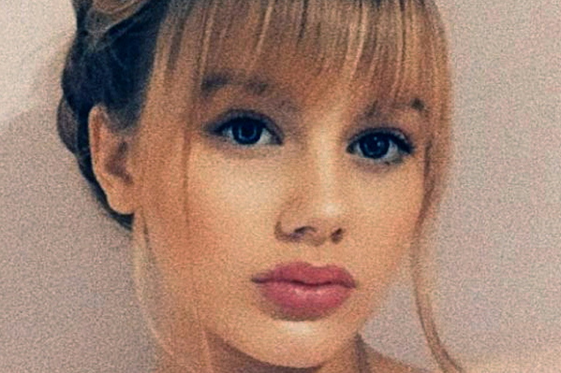 Verschwundene Rebecca: Zeugin gibt Ermittlern entscheidenden Tipp!