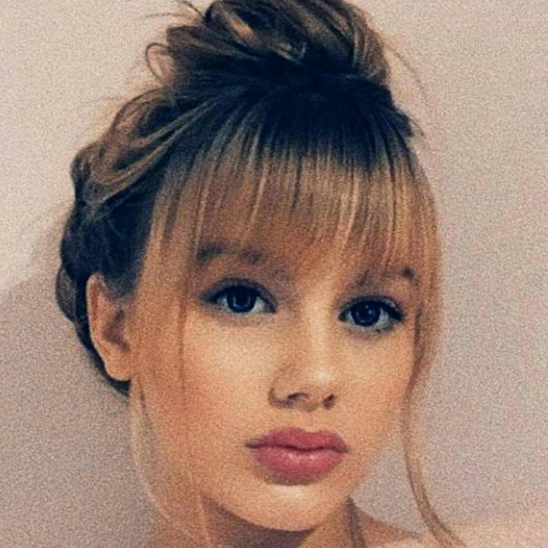 Image - Verschwundene Rebecca: Zeugin gibt Ermittlern entscheidenden Tipp!