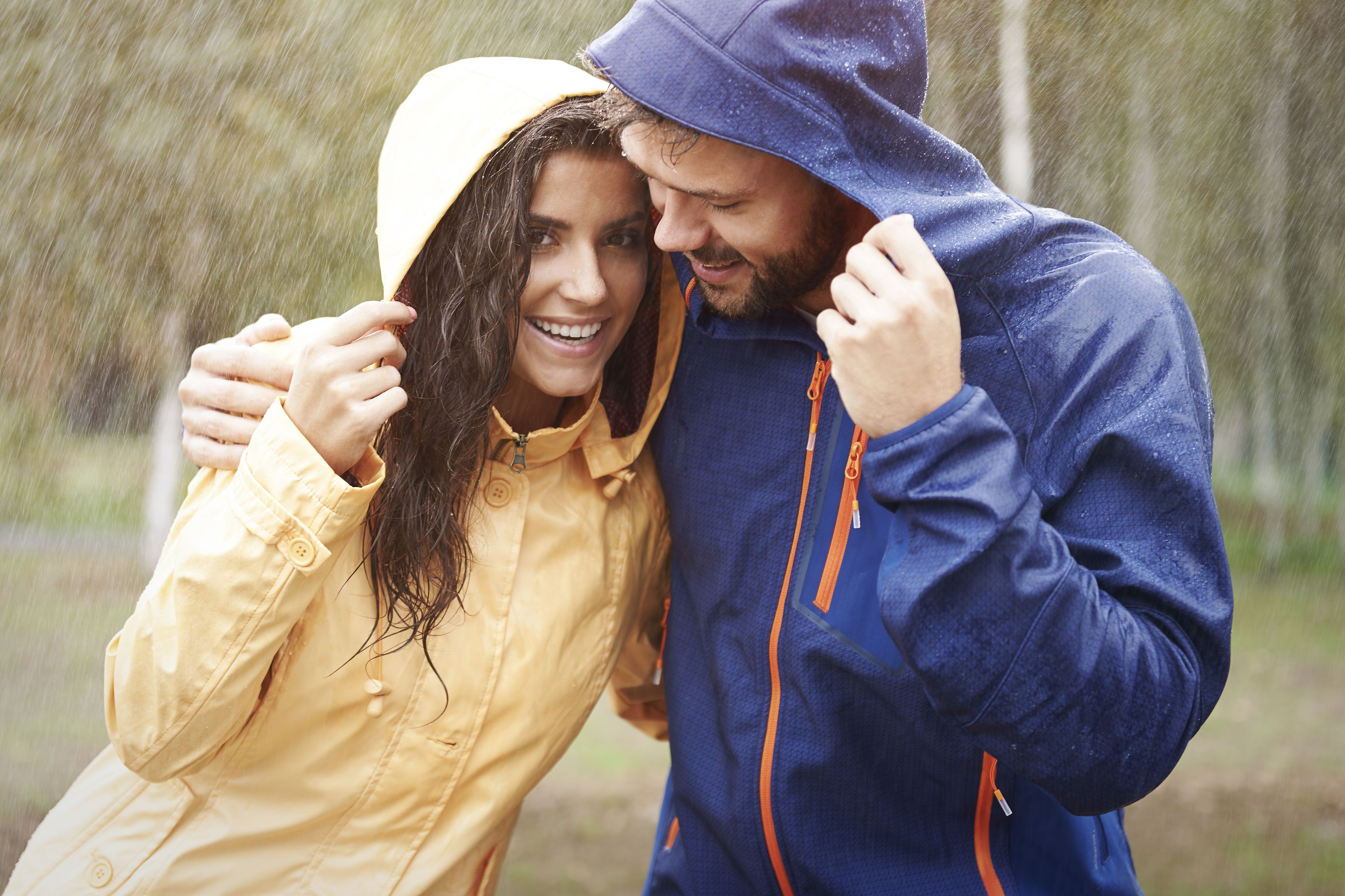 Horoskop für die Woche: 03. bis 09. November 2025 – laut Ihrem Sternzeichen