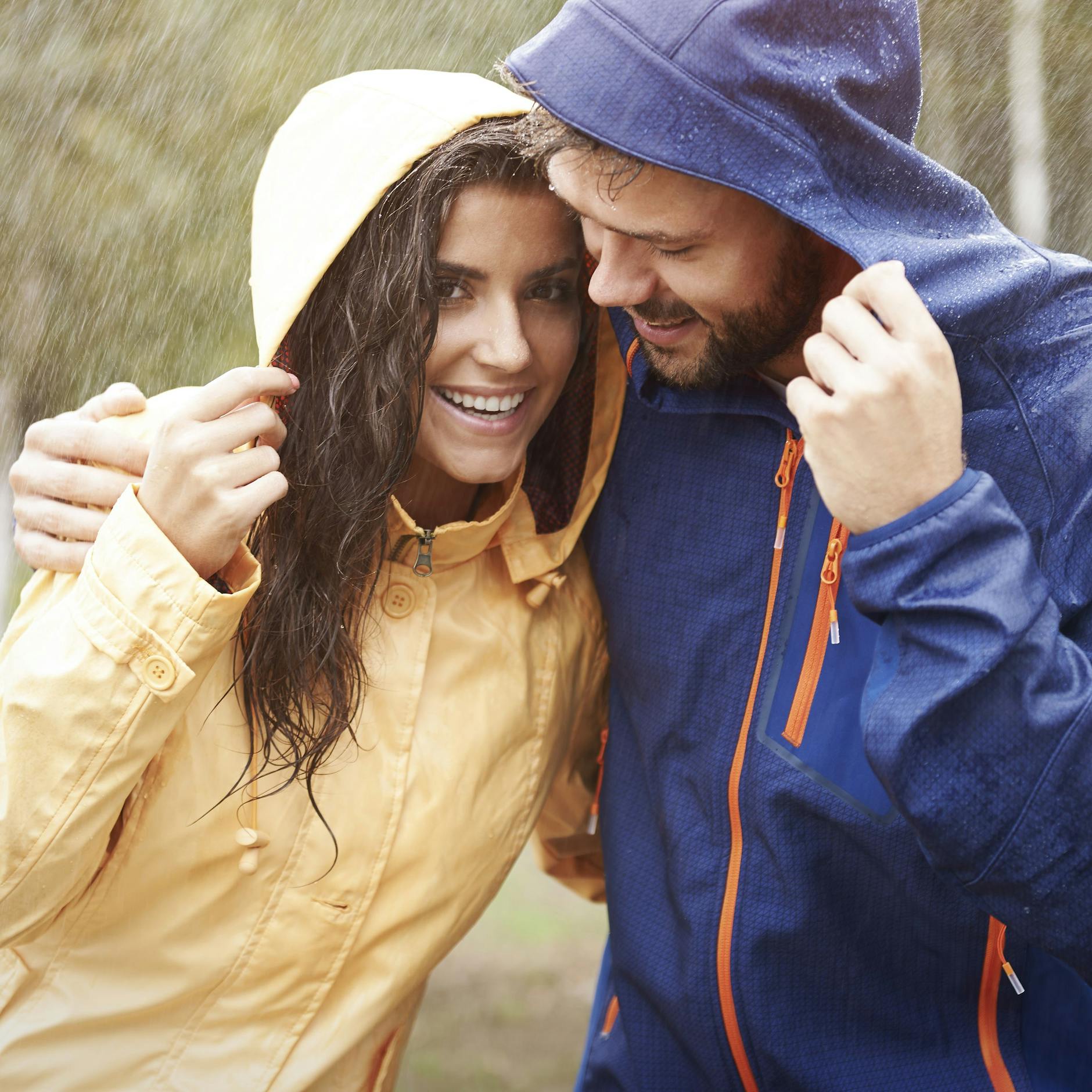 Image - Horoskop für die Woche: 03. bis 09. November 2025 – laut Ihrem Sternzeichen