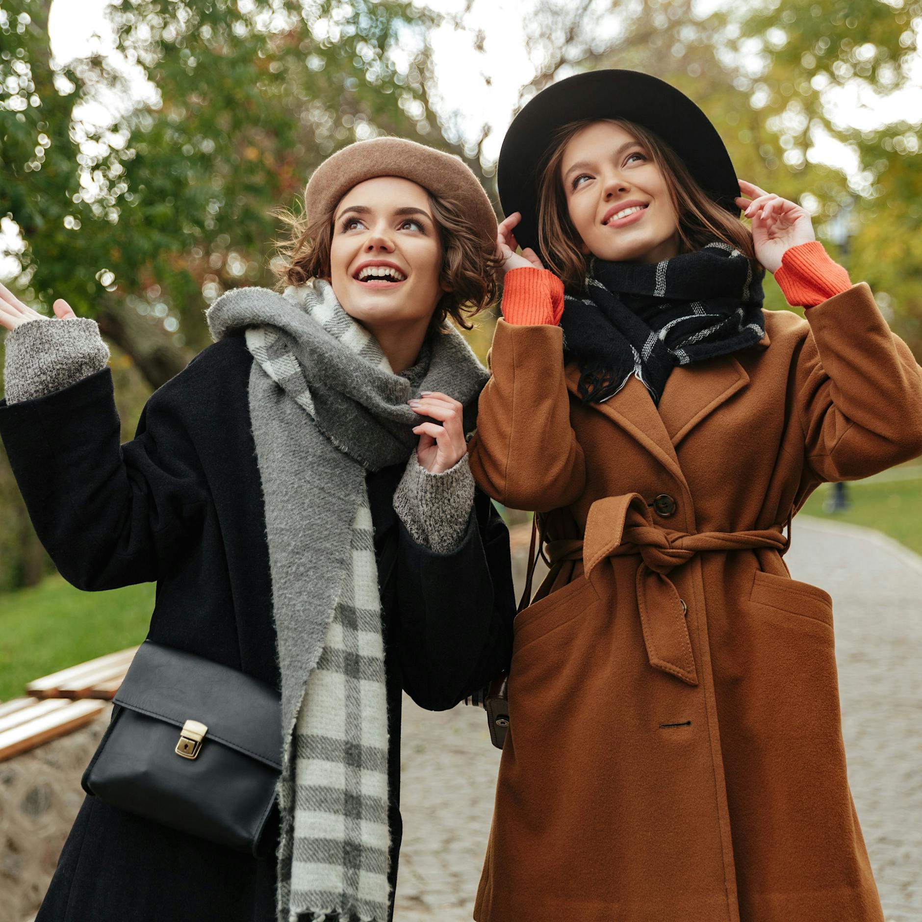 Horoskop für heute: Donnerstag, 23. Oktober 2025 – für alle Sternzeichen