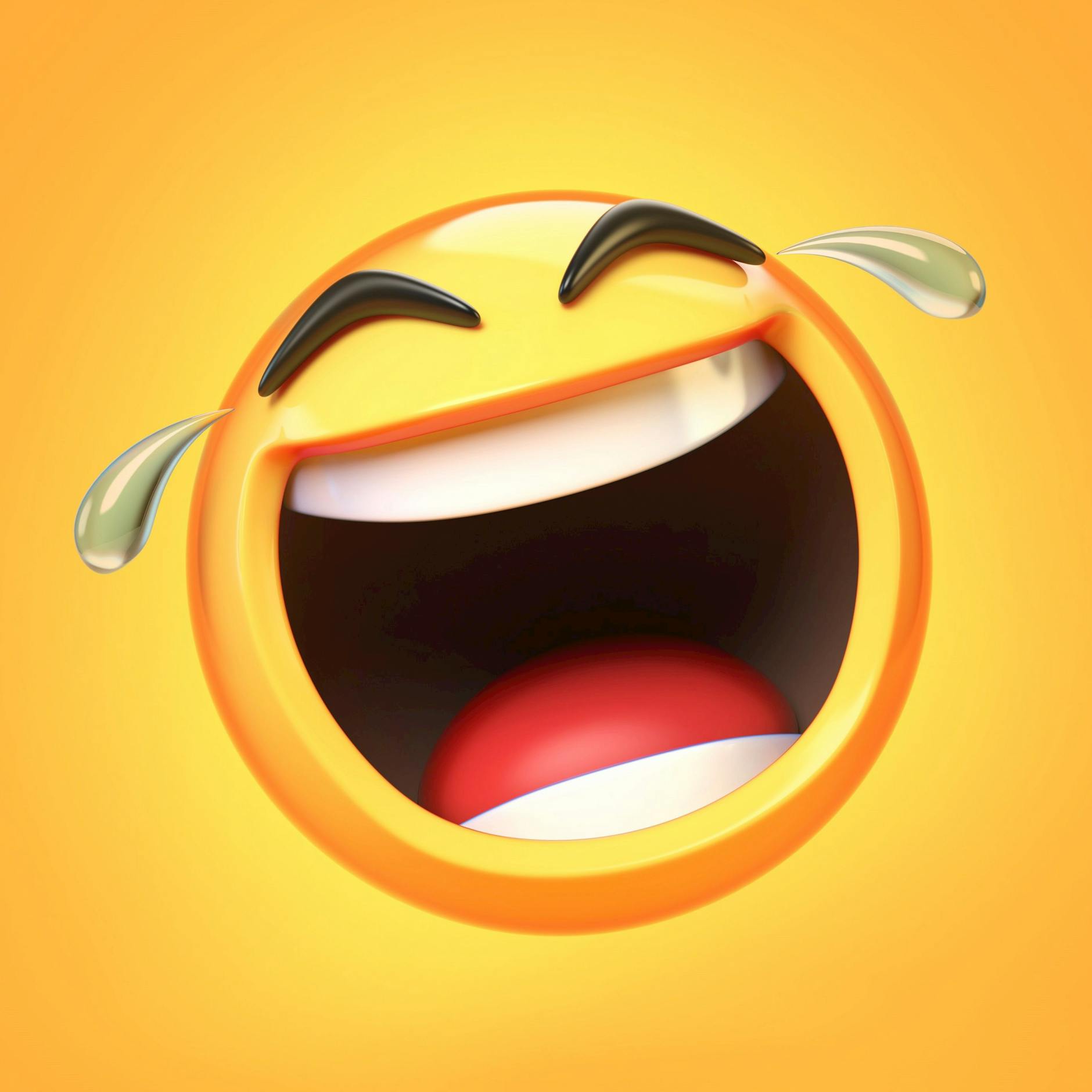 Image - Witz des Tages am Donnerstag: Sitzt ein Mann in einem Ost-Berliner Café …