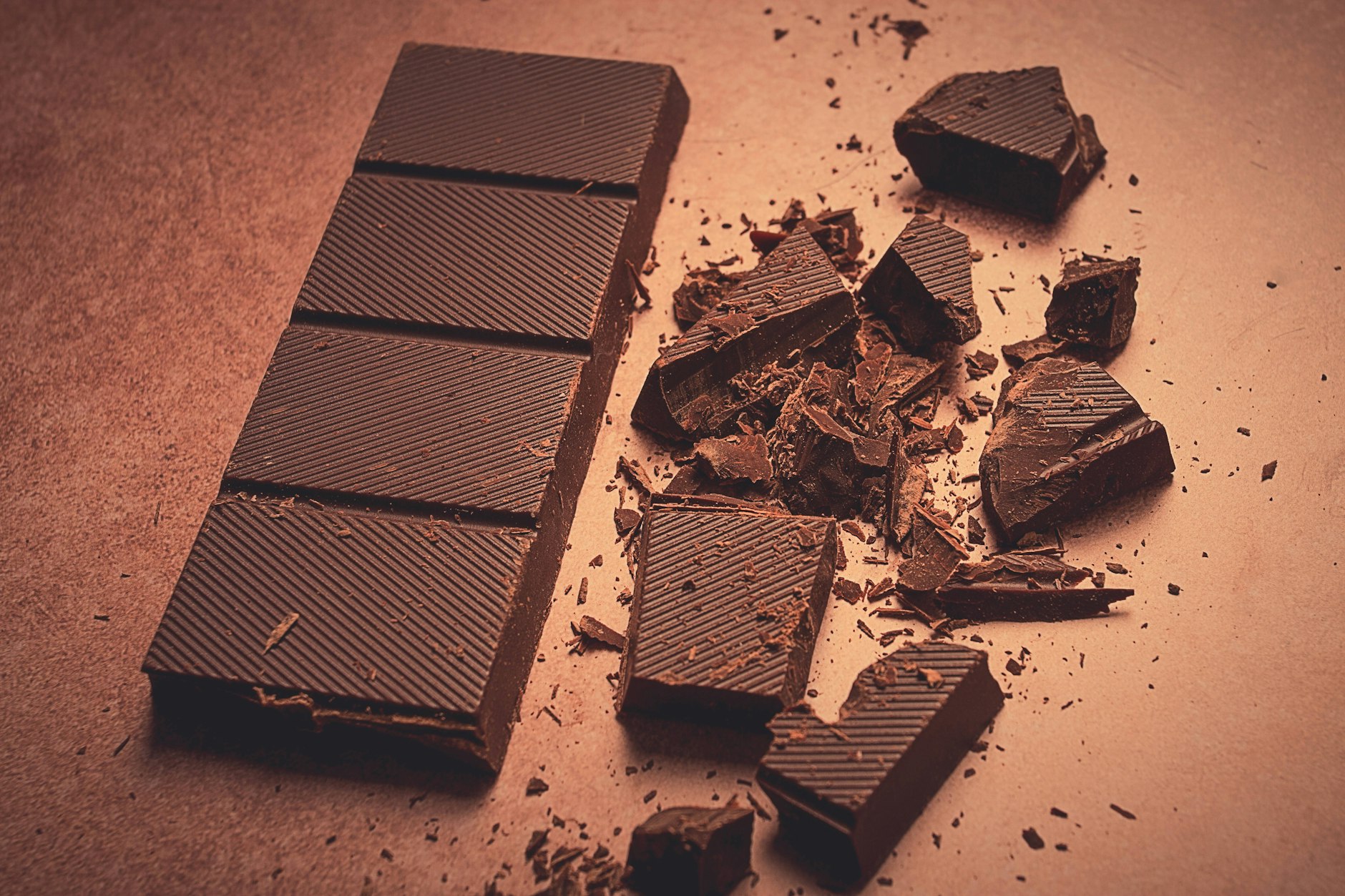 Das Kakao- und Schokoladenwerk Lichtenrade soll geschlossen werden.