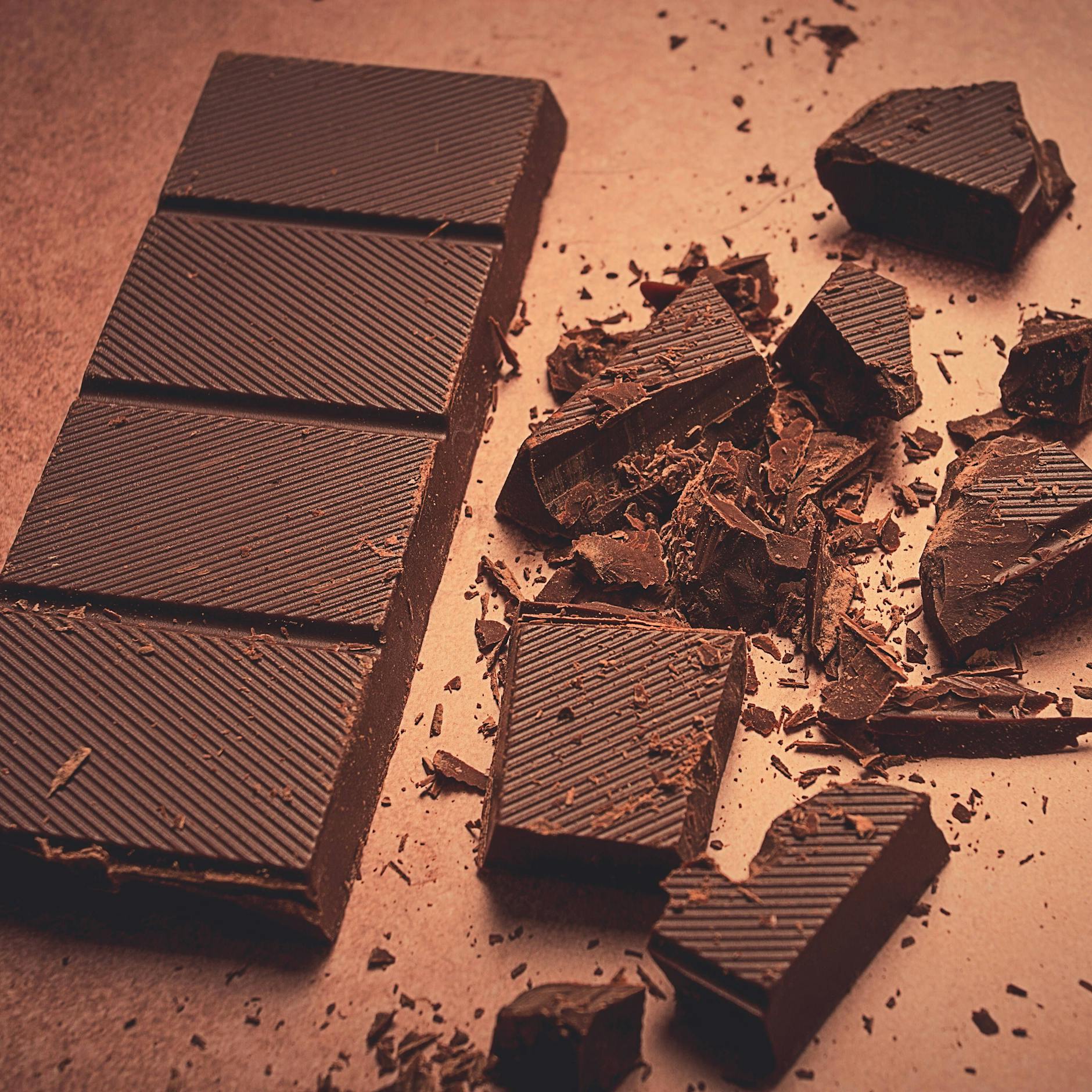 Schokoladenfabrik in Lichtenrade soll zum Jahresende schließen