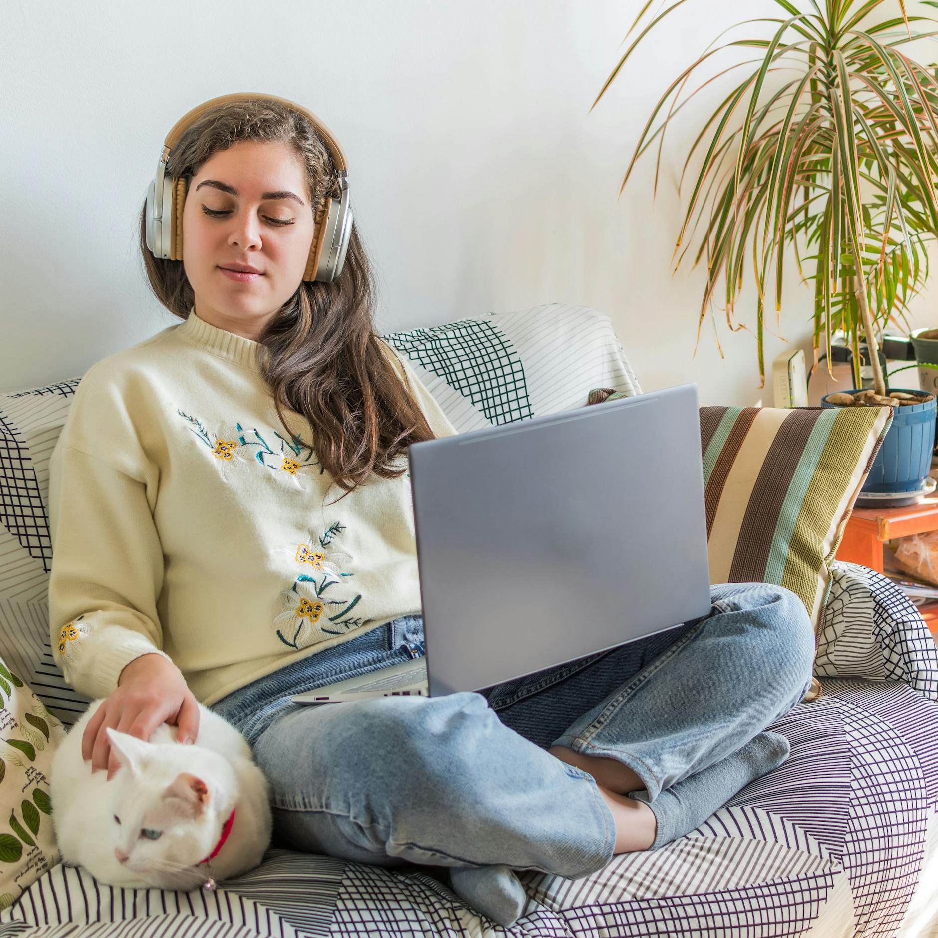 Image - Homeoffice-Boom in Berlin: Warum die Hauptstadt die zweithöchste Quote in Deutschland hat