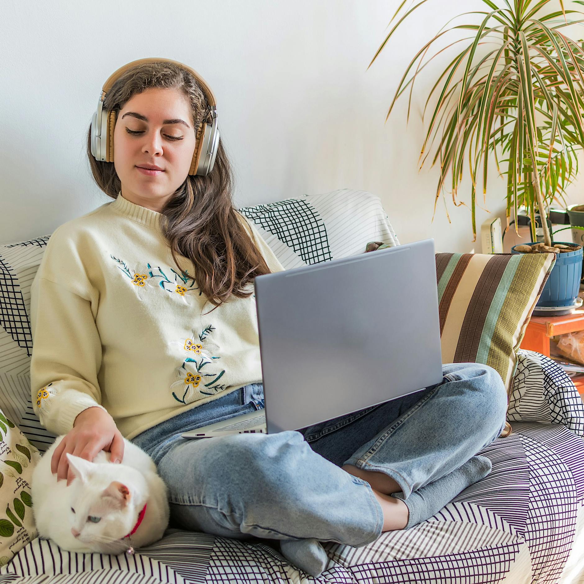 Homeoffice-Boom in Berlin: Warum die Hauptstadt die zweithöchste Quote in Deutschland hat