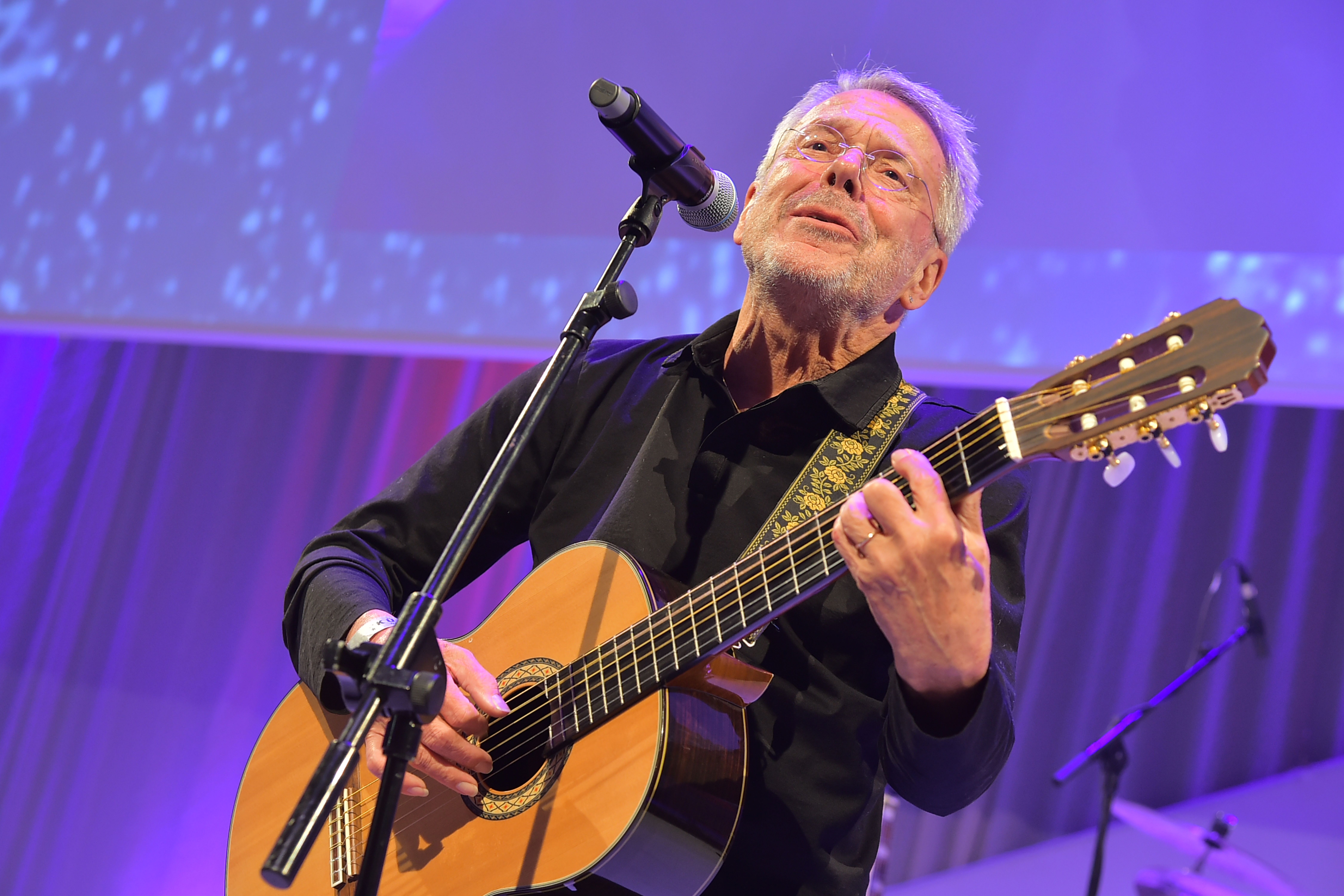 „Nein, meine Söhne geb’ ich nicht“ nicht mehr nominiert: Das sagt der Sender dazu