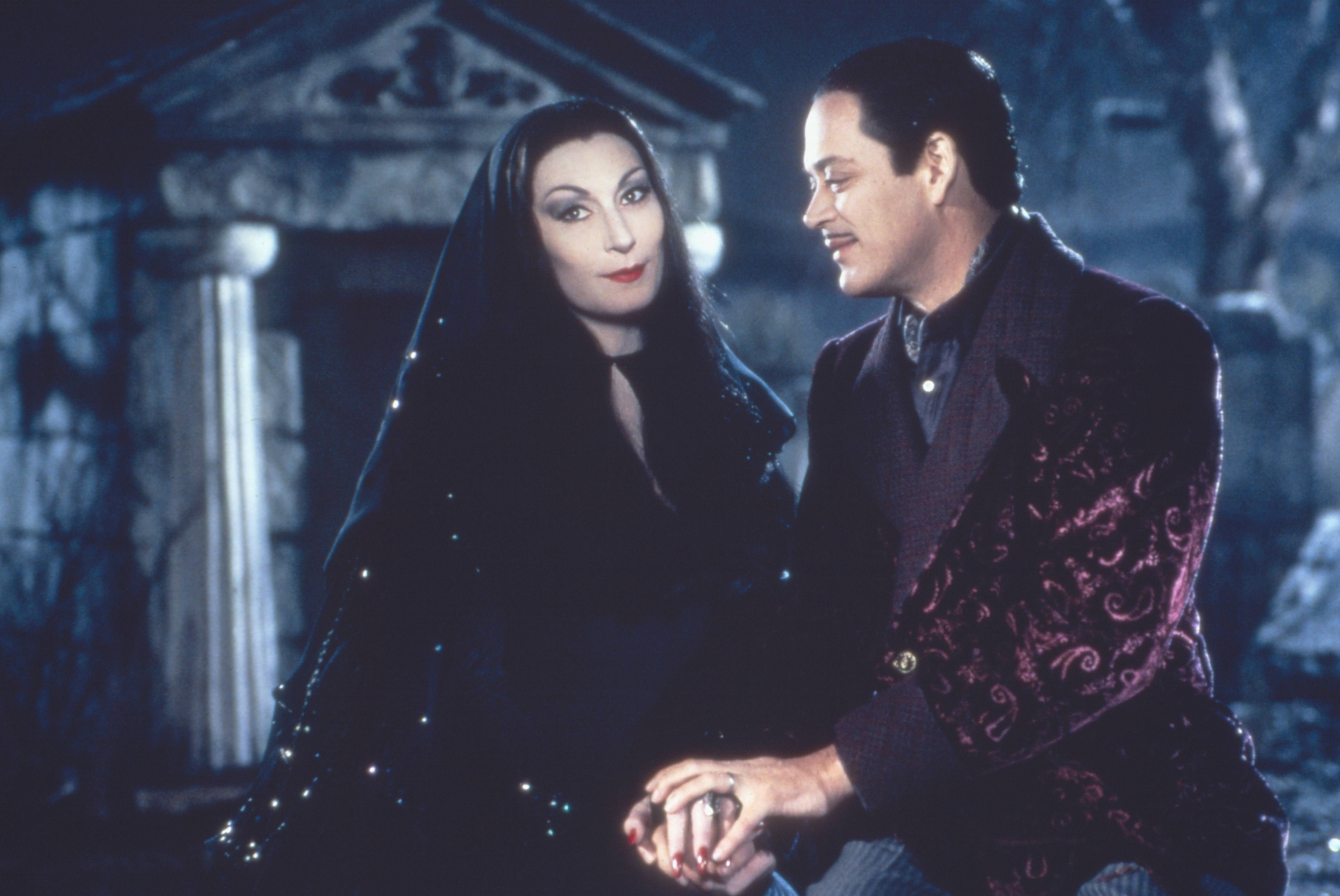 Die besten TV-Tipps fürs Wochenende: 24. bis 26. Oktober 2025