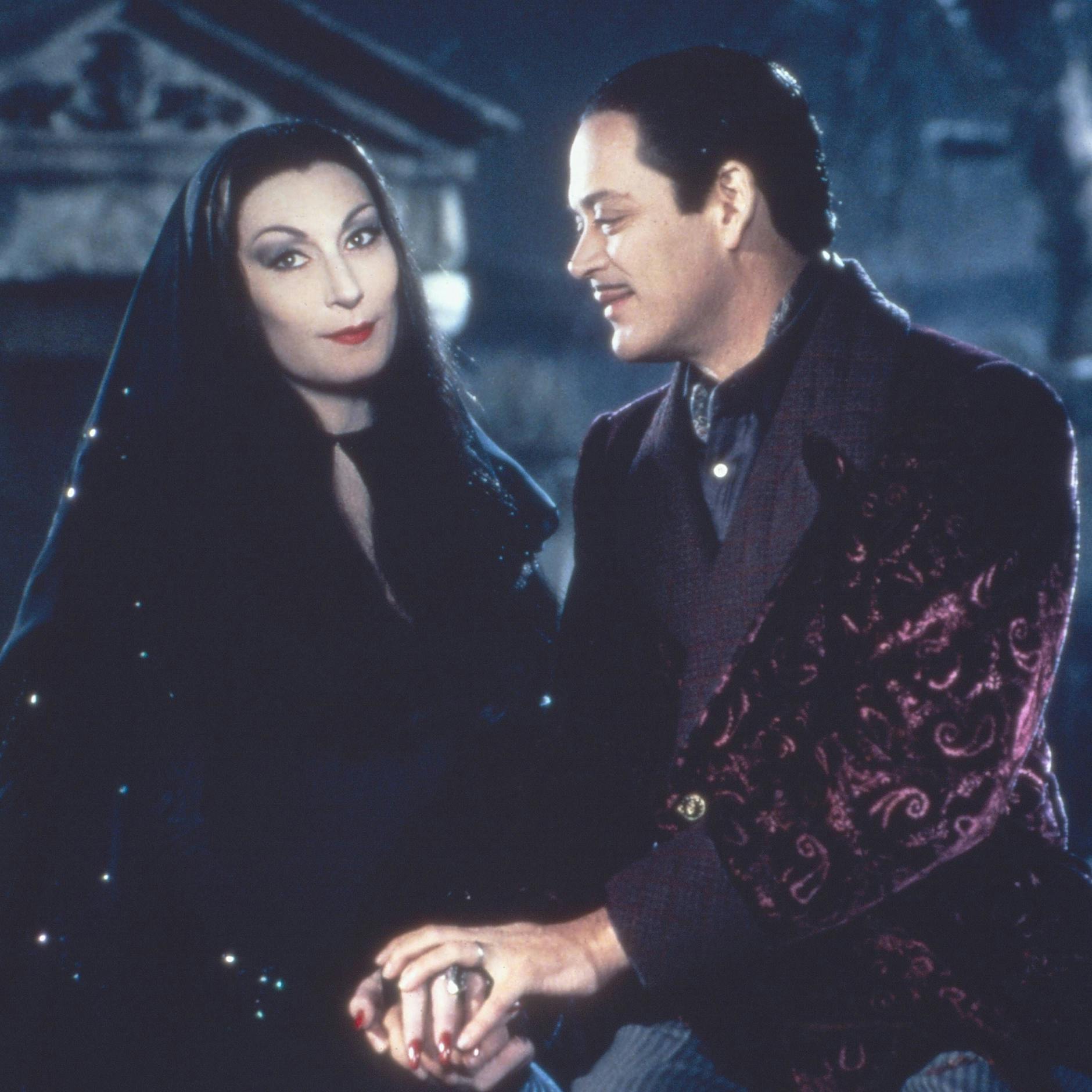 Die besten TV-Tipps fürs Wochenende: 24. bis 26. Oktober 2025