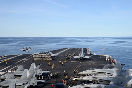 Ex-Nato-Chef Stoltenberg äußert sich zur Ablehnung einer Nato-Flugverbotszone über Ukraine 2022