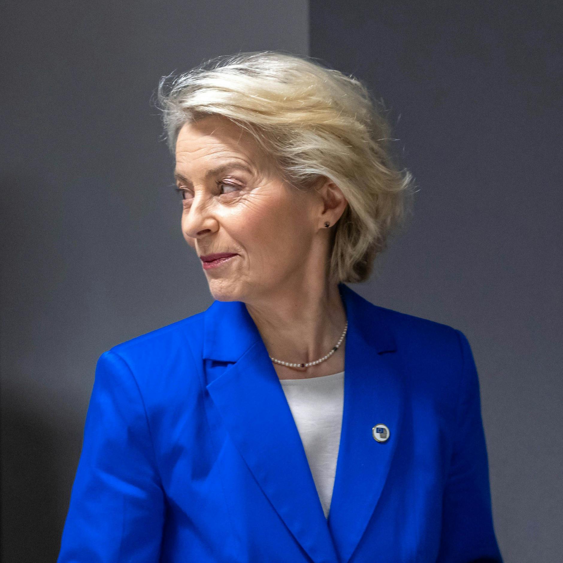 Image - Berlin Global Dialogue: Warum Europa im globalen KI-Wettlauf zurückfällt