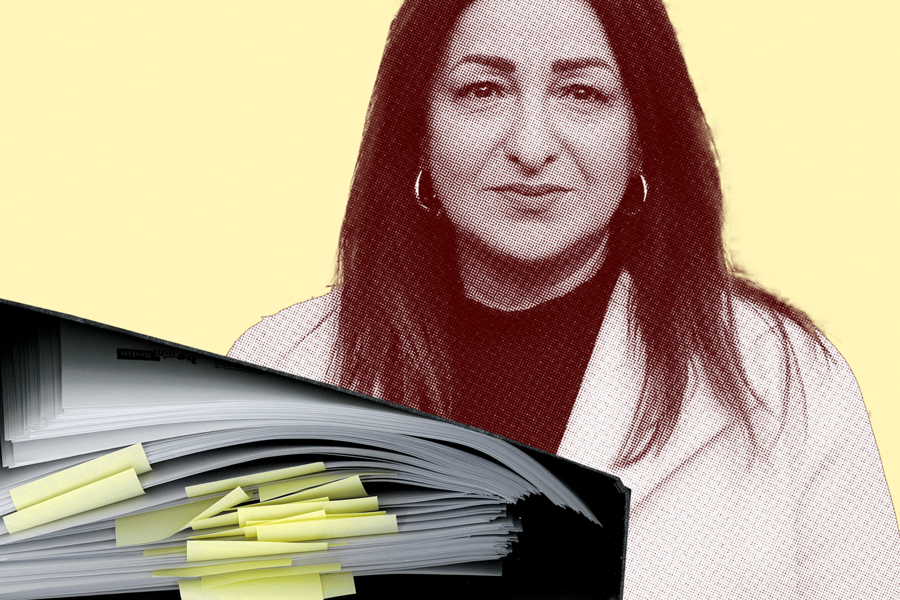 Corona-Protokolle: Senatorin wollte kritischen Amtsärzten Maulkorb verpassen