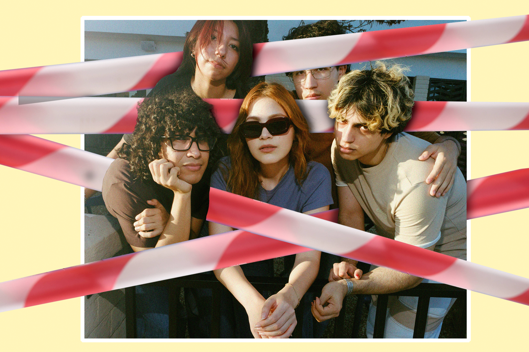 Corona-Protokolle: „Partylaune“ der jungen Berliner „erfordert zwingend Maßnahmen des Senats“