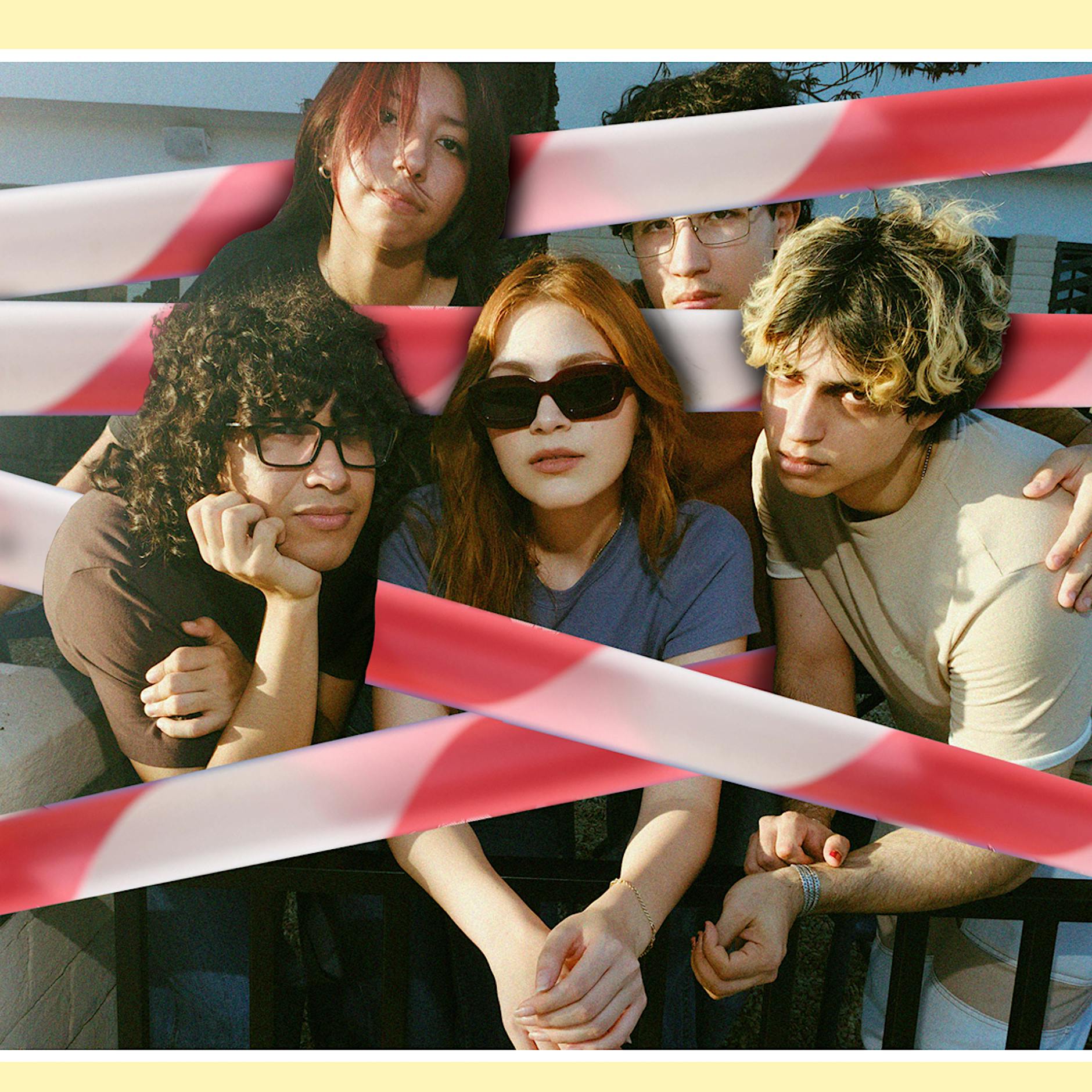 Corona-Protokolle: „Partylaune“ der jungen Berliner „erfordert zwingend Maßnahmen des Senats“