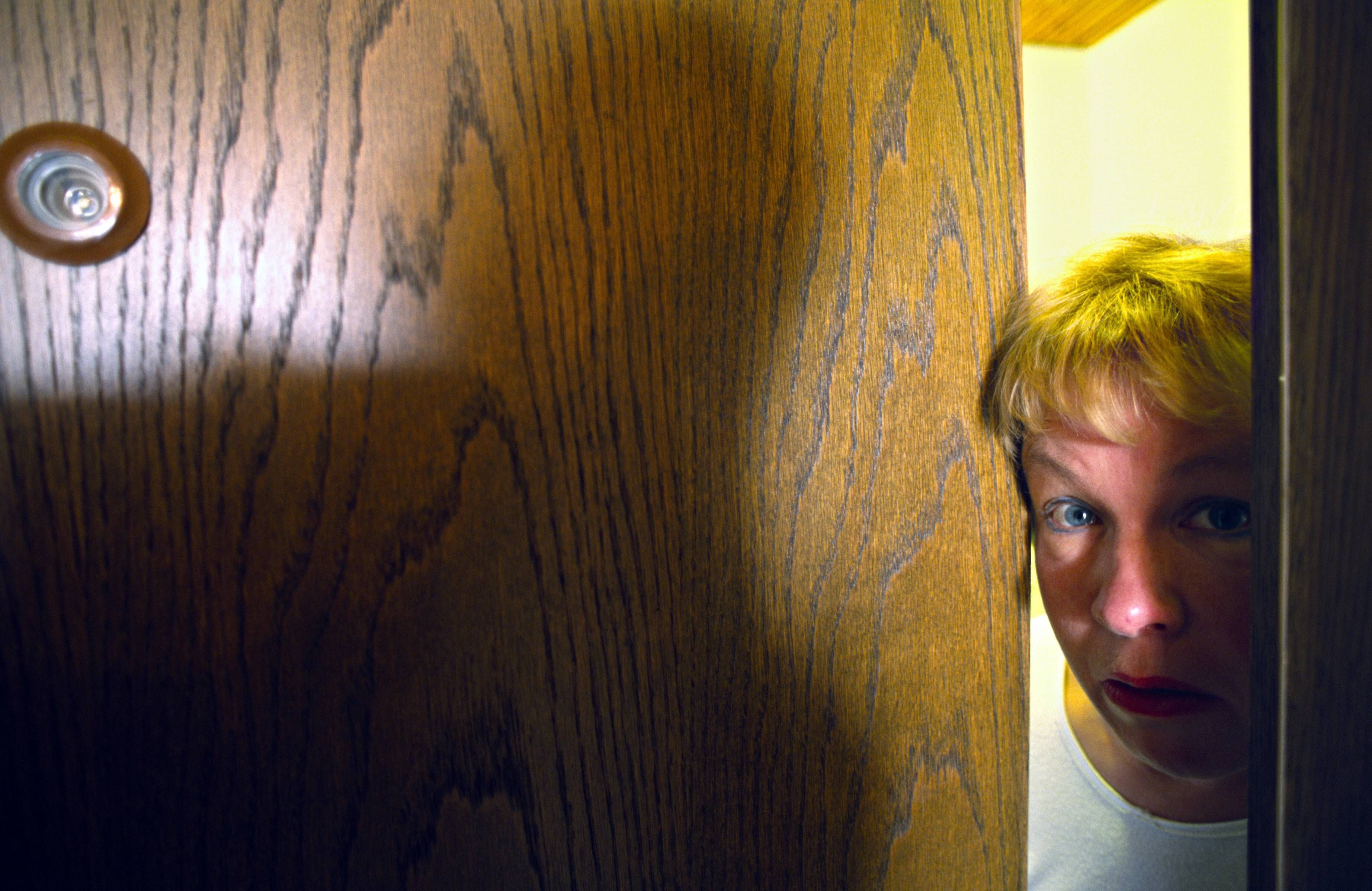 Trickdiebe unterwegs: Berliner Polizei fasst falsche Vodafone-Mitarbeiter