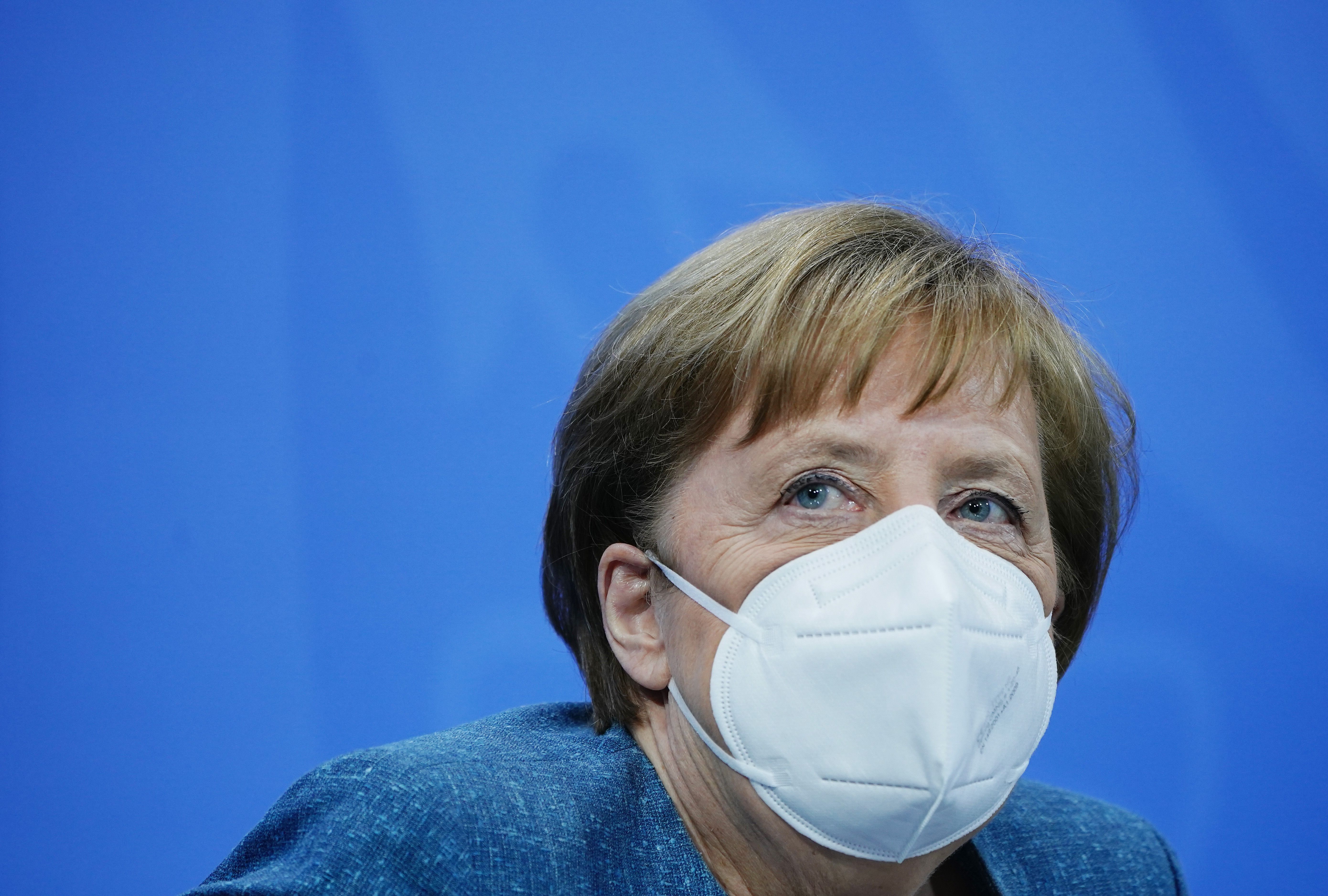 Corona: Repressive Gesellschaft hat einer Generation die Jugend gestohlen