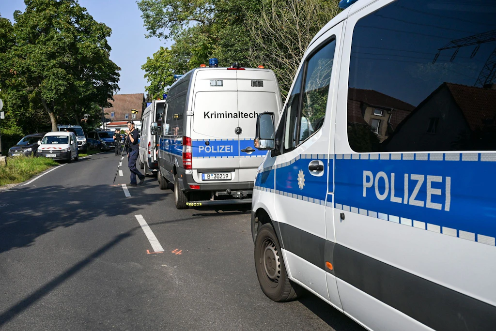 Der Zeitplan: 4 Schritte, die die Staufalle Königsheideweg entschärfen sollen