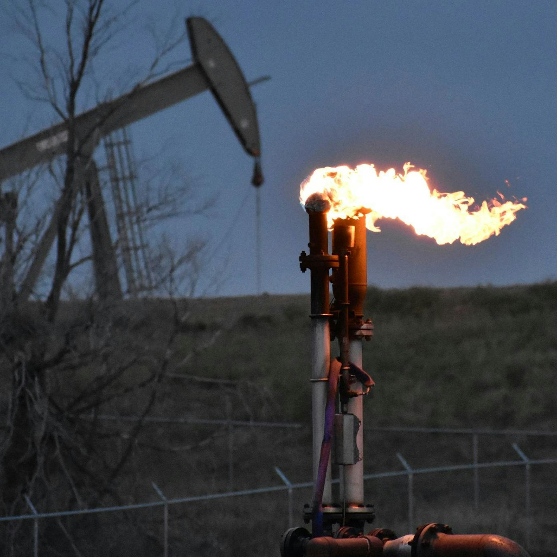 Image - China und Indien stoppen Import von russischem Erdöl – doch für wie lange?