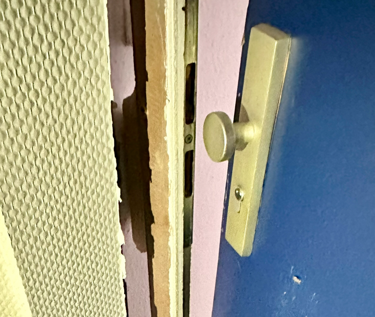 Berlin: Vermieter will Bewohner vertreiben –  „Angst und Schrecken verbreitet“