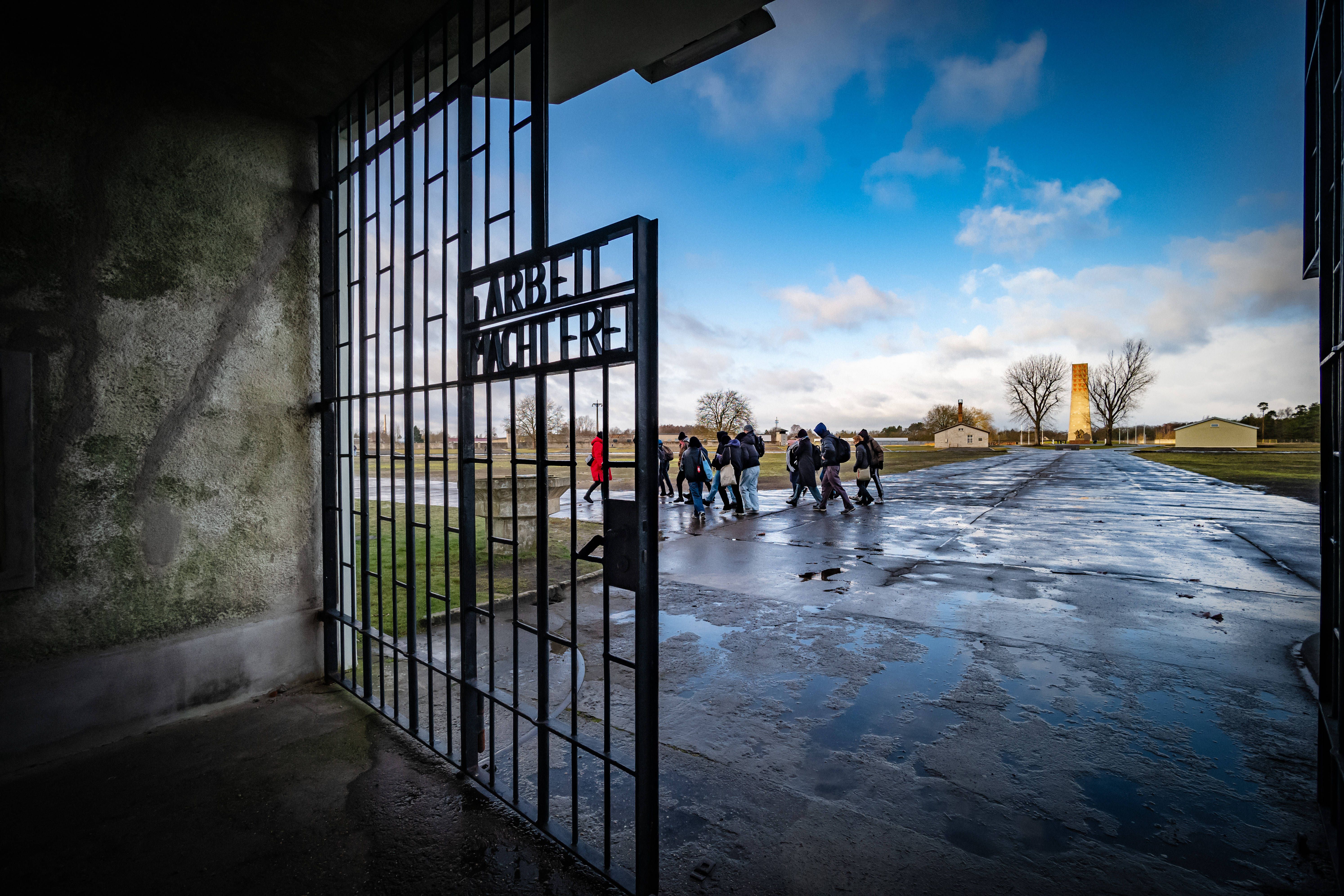 CDU-Kommunalpolitiker zitiert NS-Parole auf Facebook