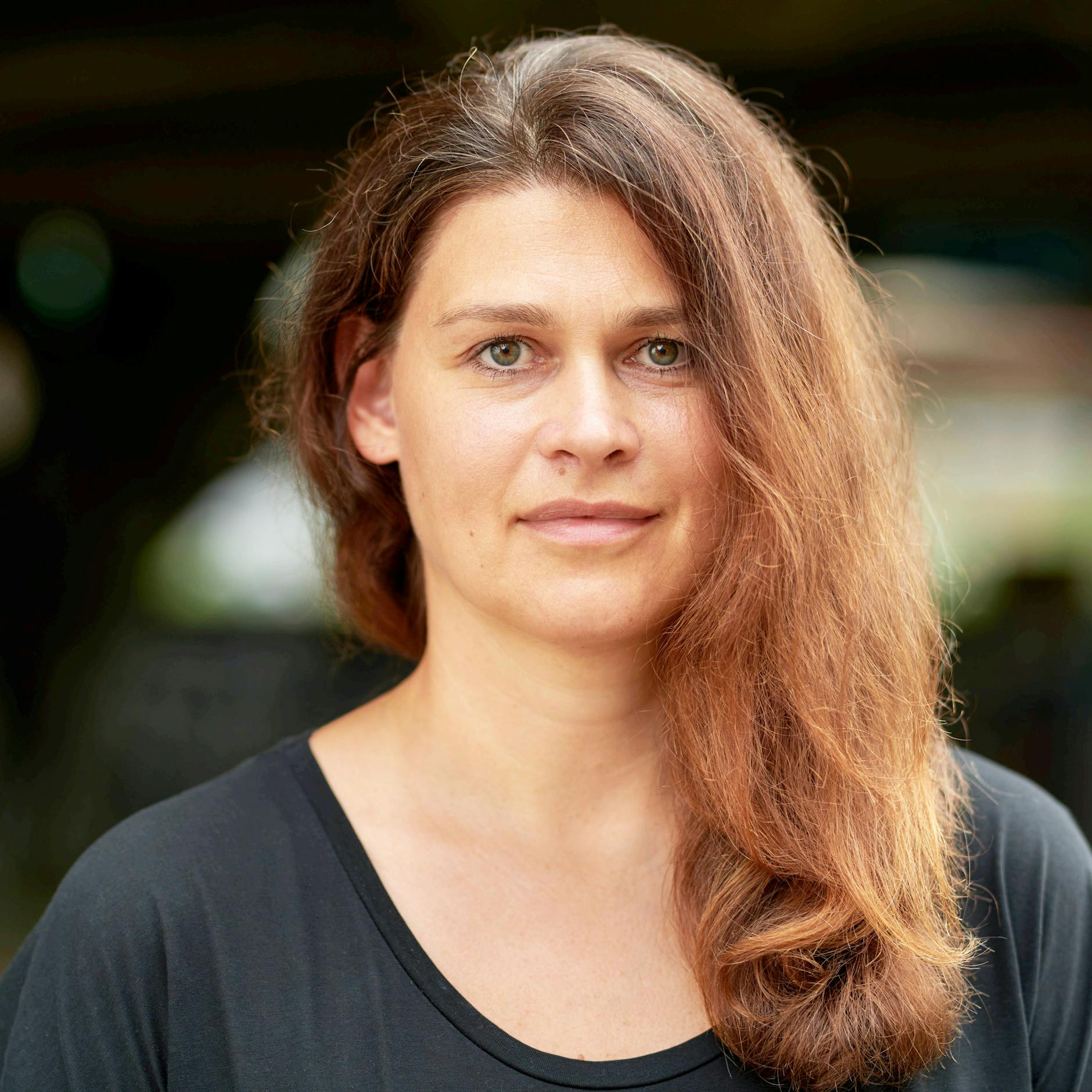 Image - Kulturelles Gedenken: Nacht der unerschossenen Gedichte im LCB Berlin