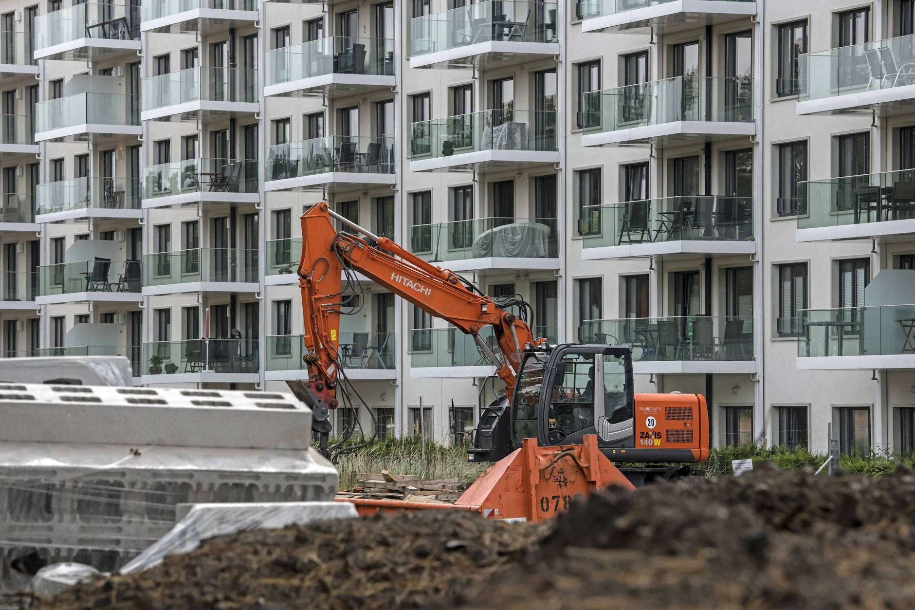 Urlauber können bei einem sinnlosen Urlaub den vollen Reisepreis zurückerhalten.