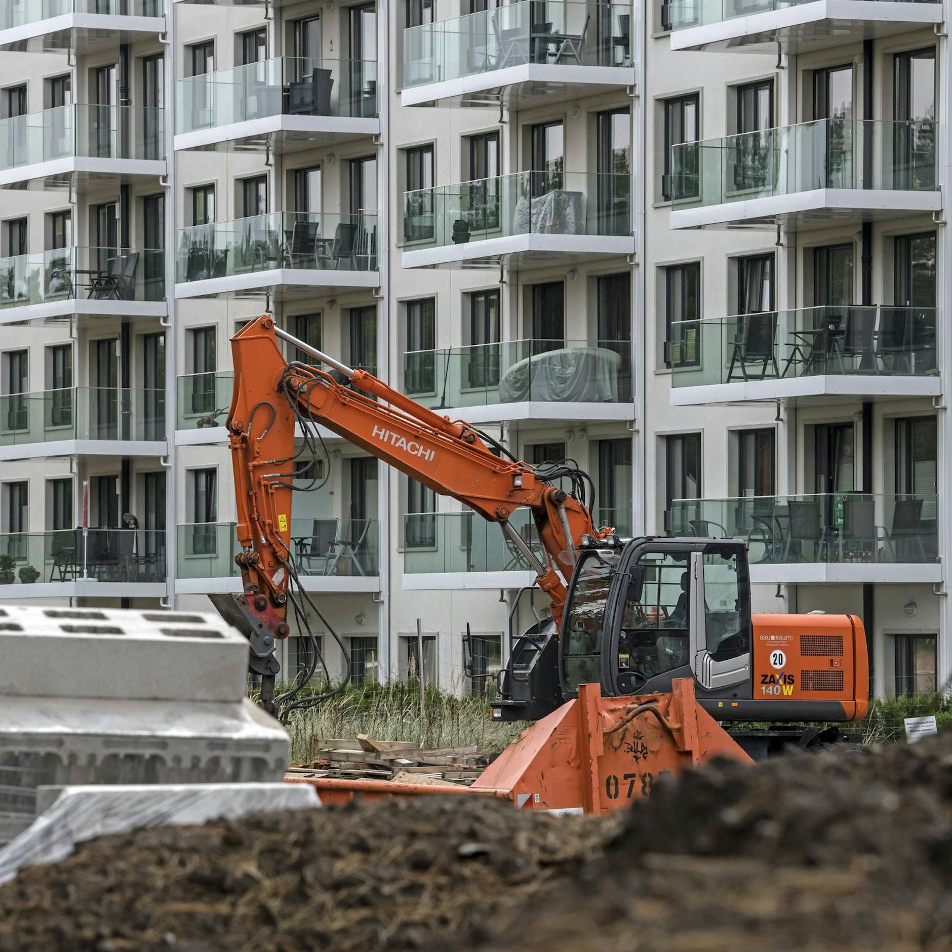 Image - Gericht: Gibt es den vollen Reisepreis bei sinnlosem Urlaub zurück?