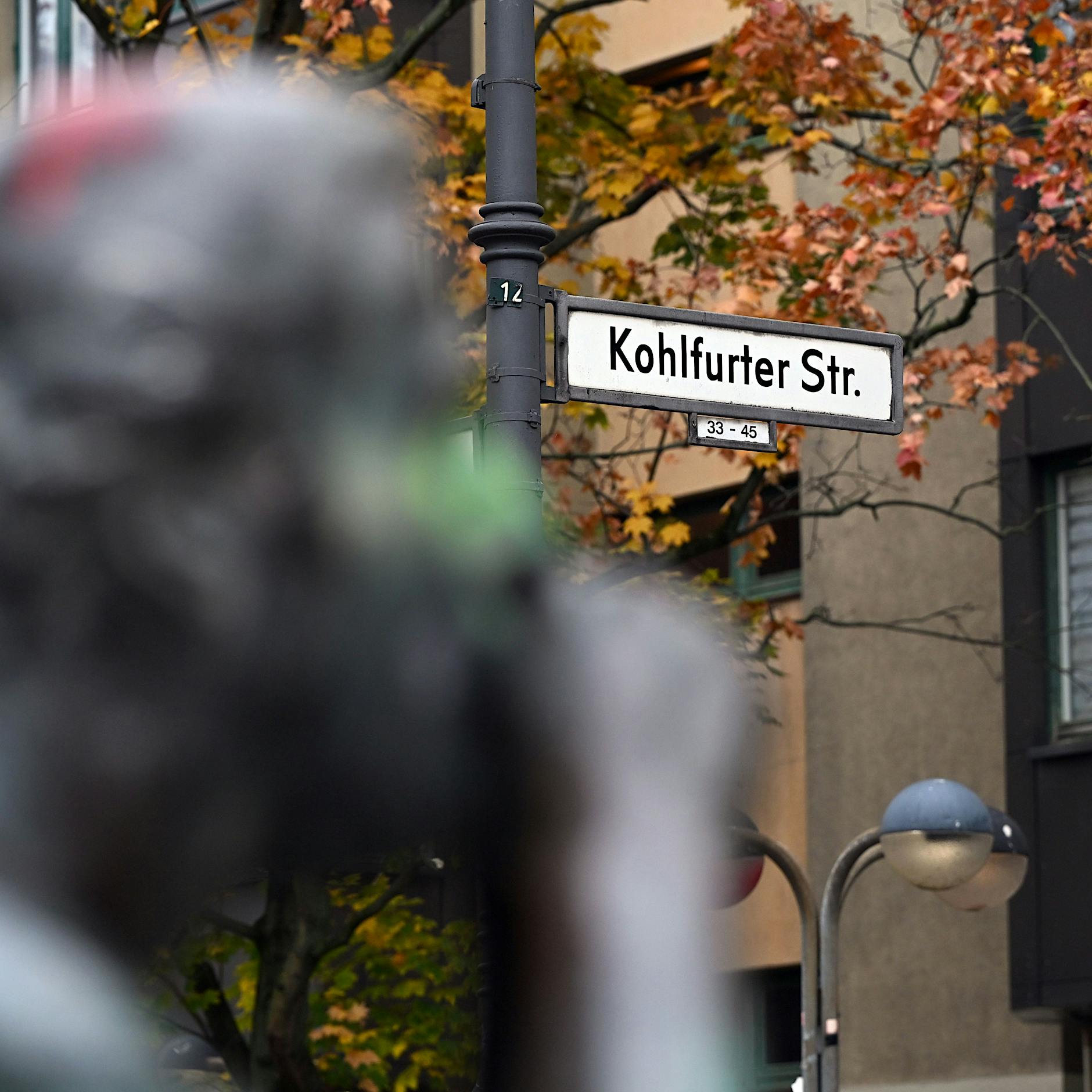 Kreuzberg ehrt erste Rabbinerin der Welt: Regina-Jonas-Straße kommt noch dieses Jahr