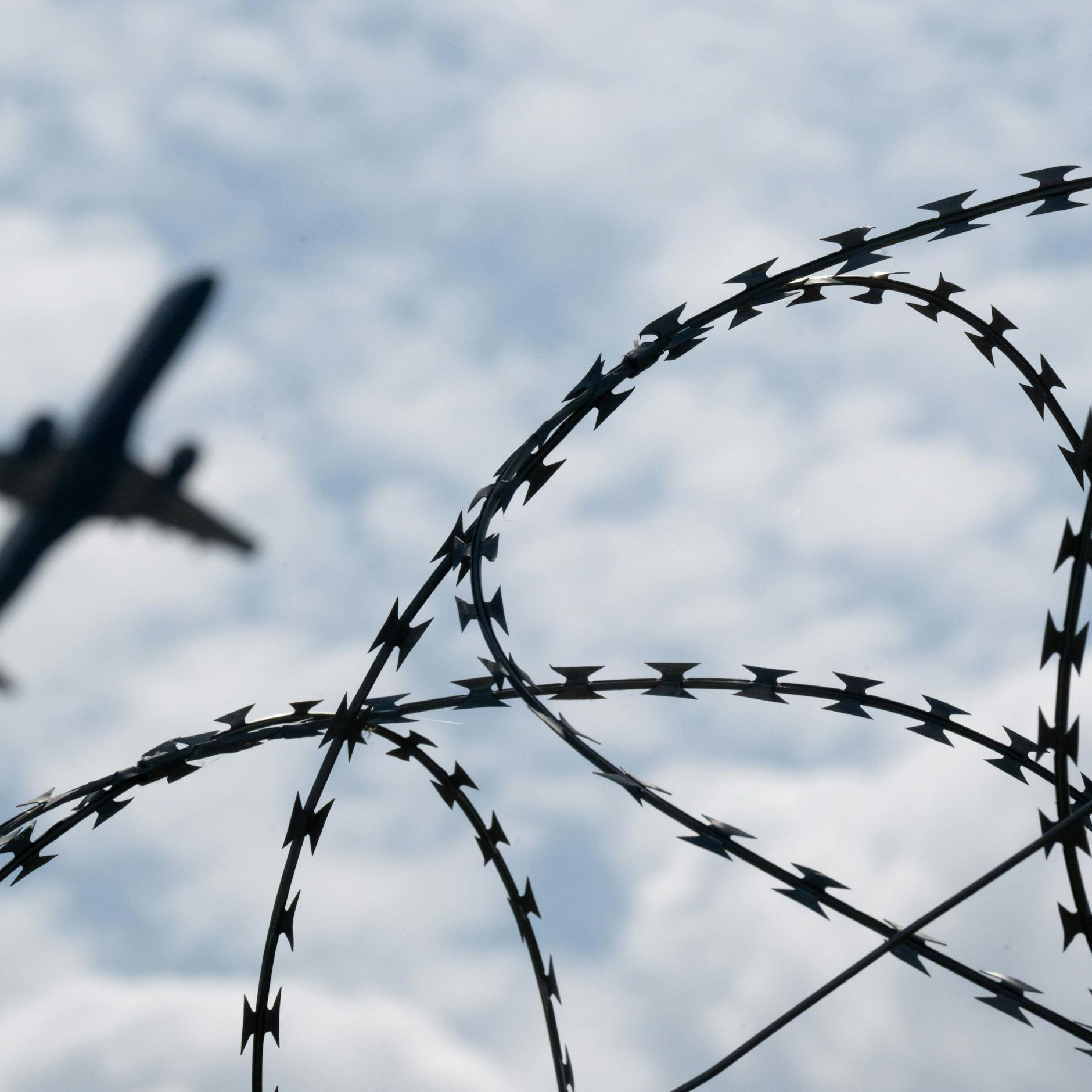 Image - Abschiebungen steigen um 20 Prozent: Dieses Land ist Spitzenreiter