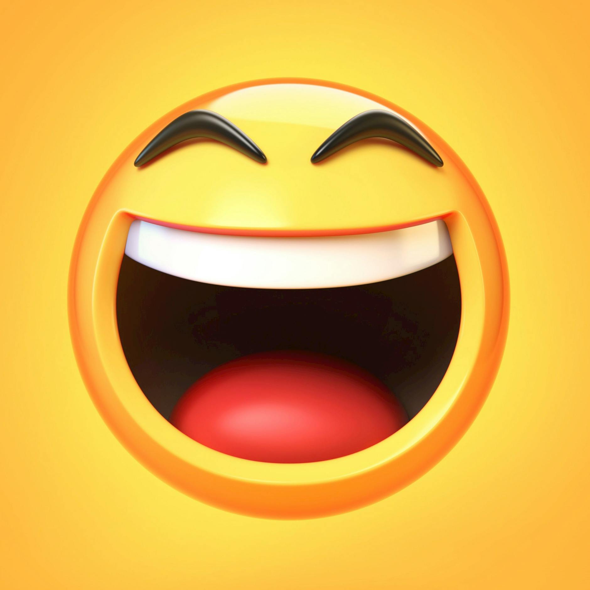 Image - Witz des Tages am Sonntag: Gehen Honecker und Mielke zur Jagd ...