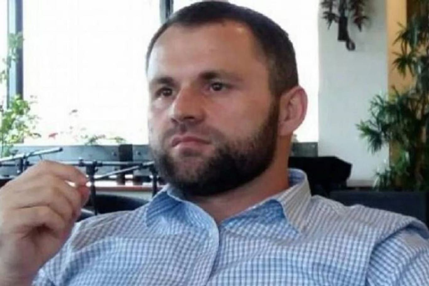 Abgeschoben in die Angst – Berlin weist Familie des Tiergarten-Mordopfers aus!