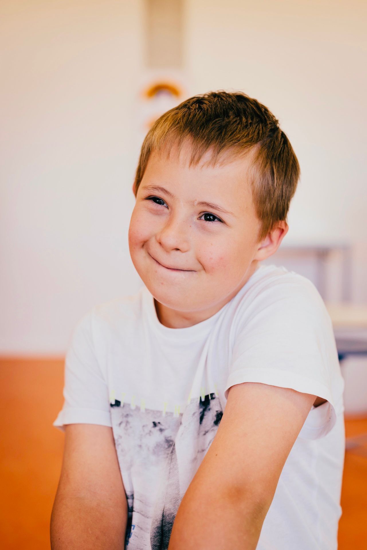 Image - Tragödie am See: Warum Leons letzter Sommer ganz Berlin bewegt