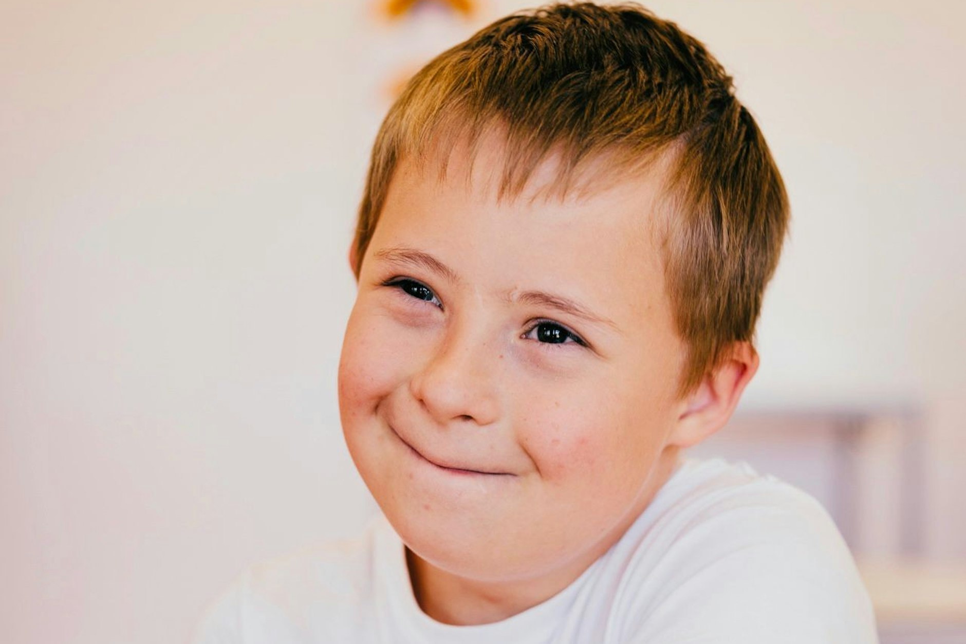 Leon Trosin starb nach einem Badeunfall. Er wurde nur 13 Jahre alt.