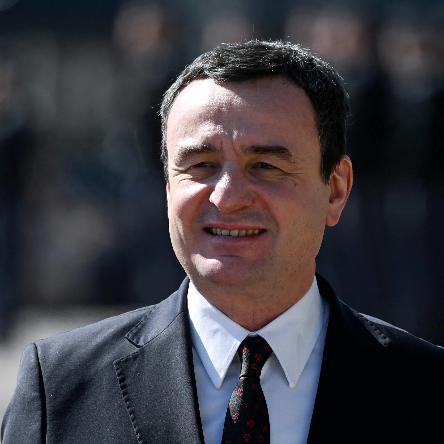 Image - Regierungsbildung gescheitert: Kosovo zwischen innerer Blockade und schwindender Geduld des Westens